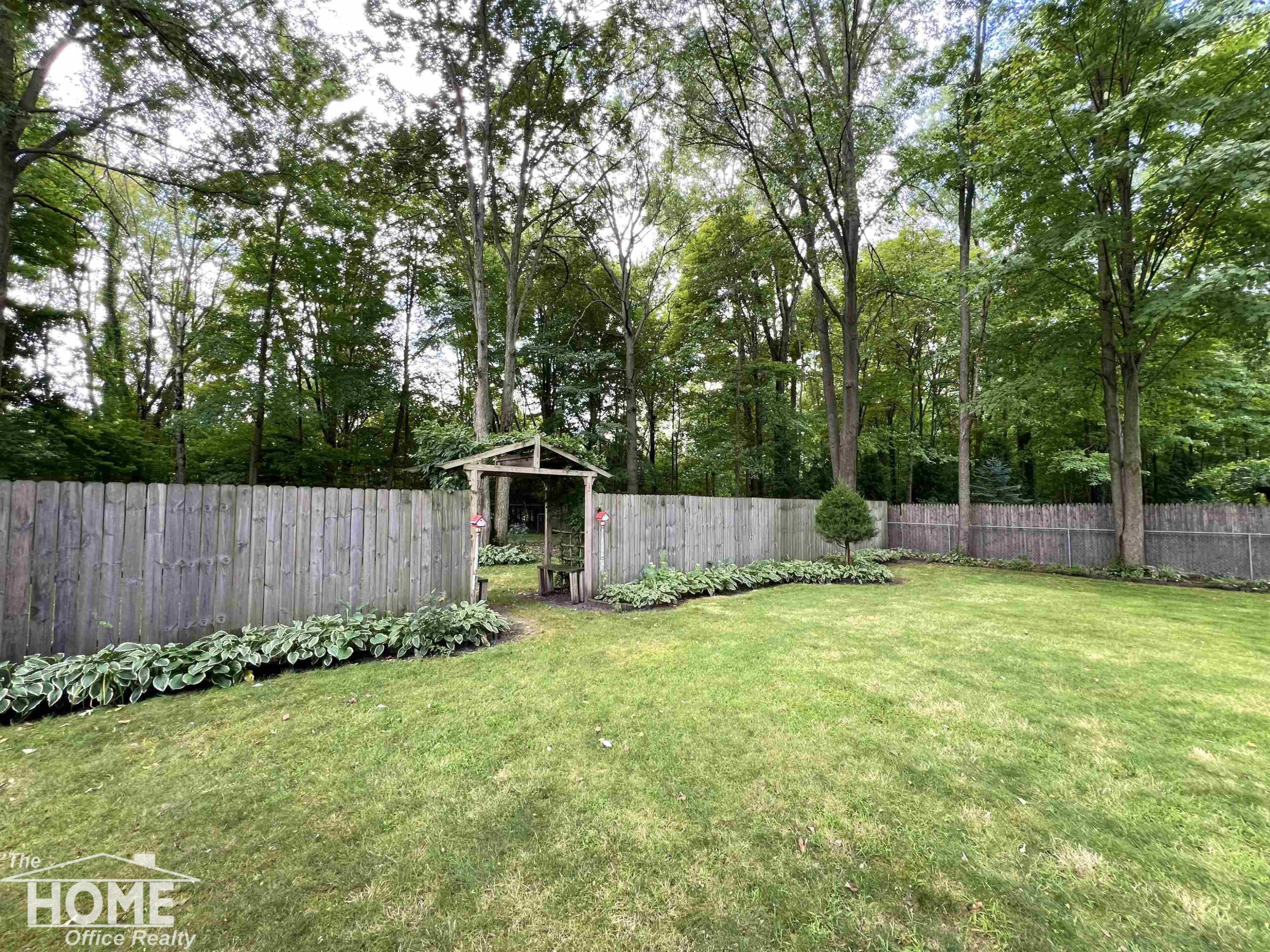 12461 W Townline, Saint Charles, MI 48655 — Photo 60