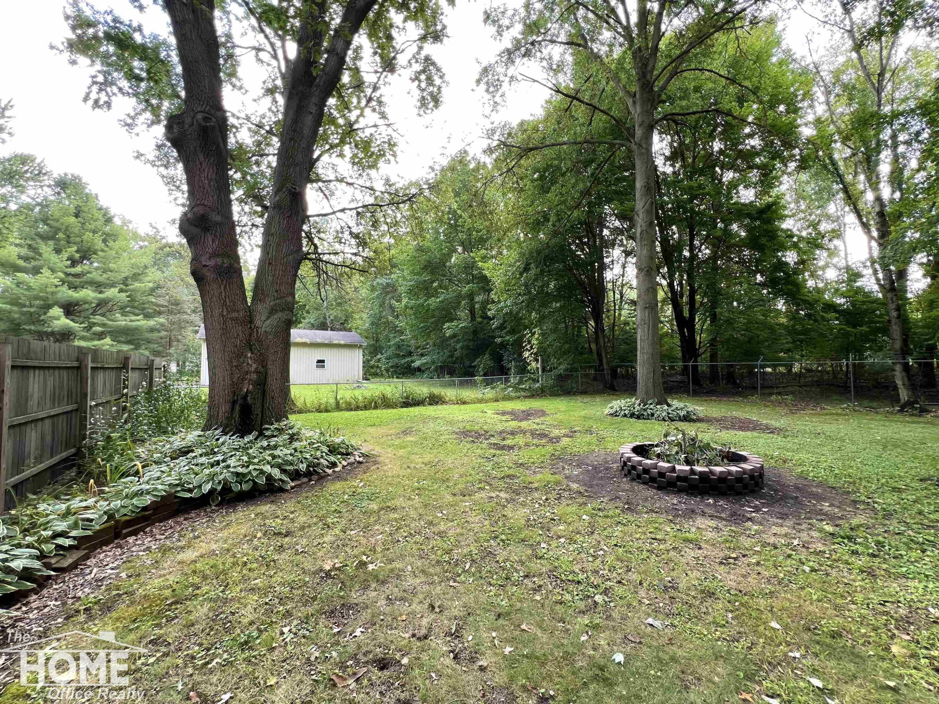 12461 W Townline, Saint Charles, MI 48655 — Photo 63
