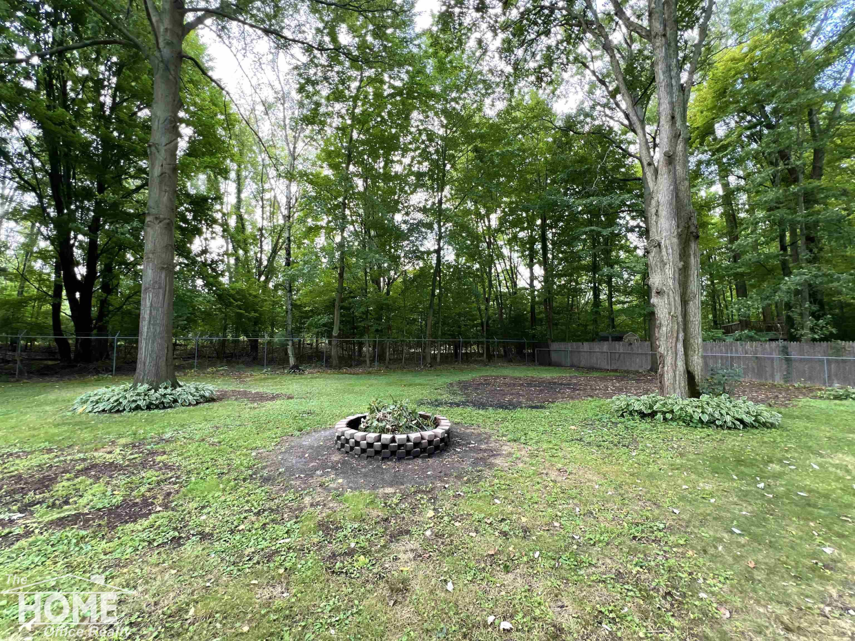 12461 W Townline, Saint Charles, MI 48655 — Photo 64
