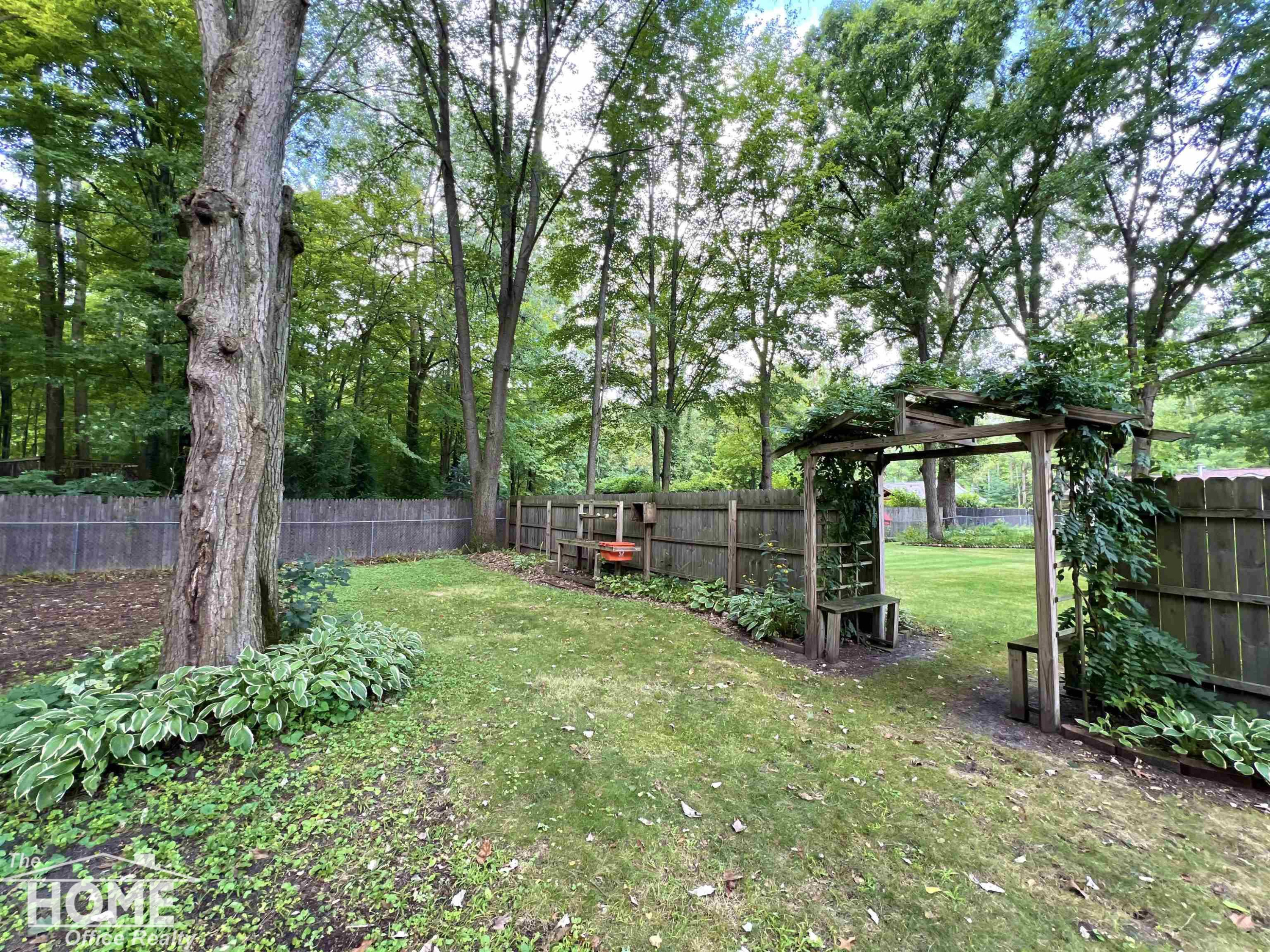 12461 W Townline, Saint Charles, MI 48655 — Photo 65