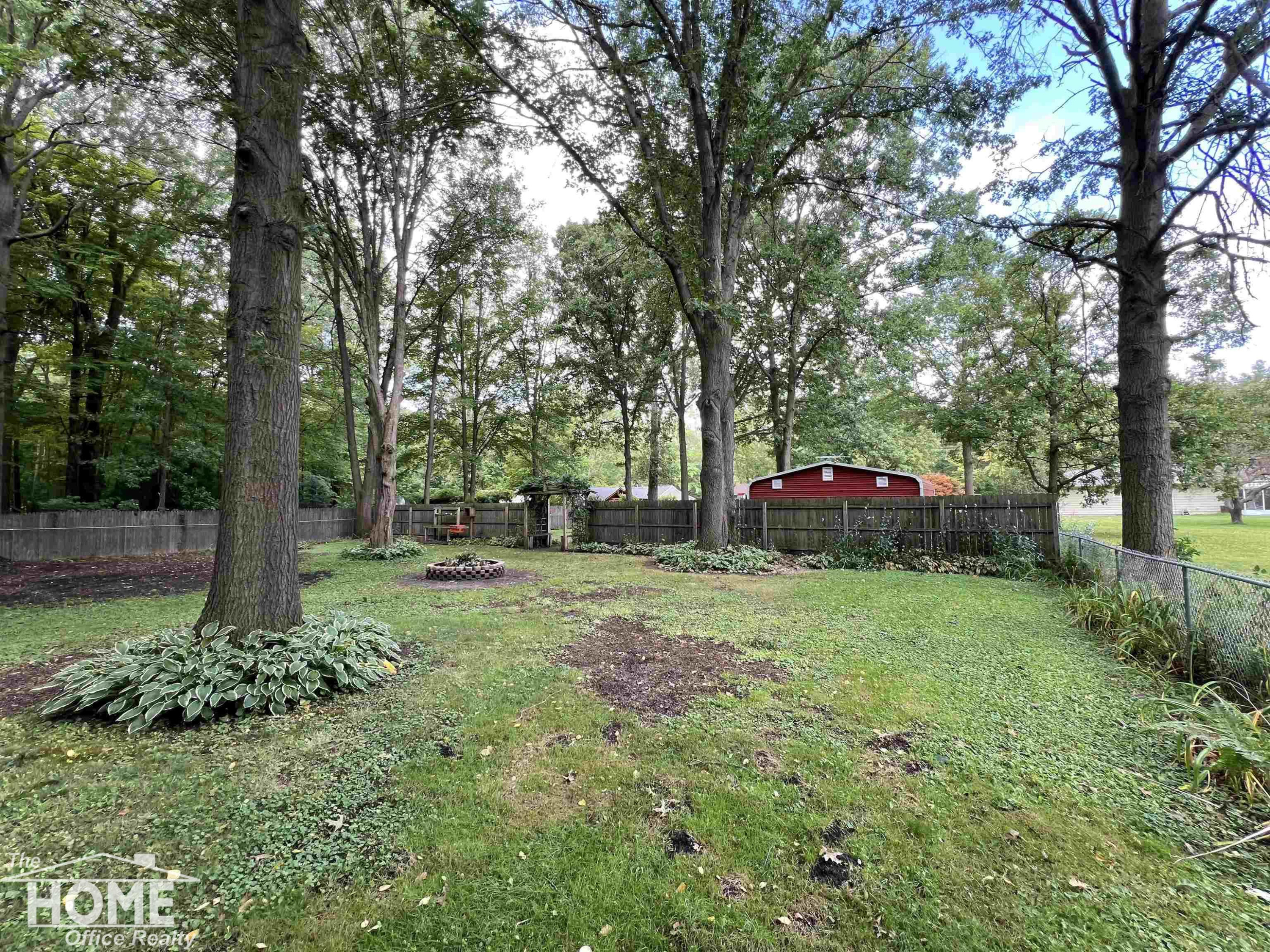 12461 W Townline, Saint Charles, MI 48655 — Photo 66