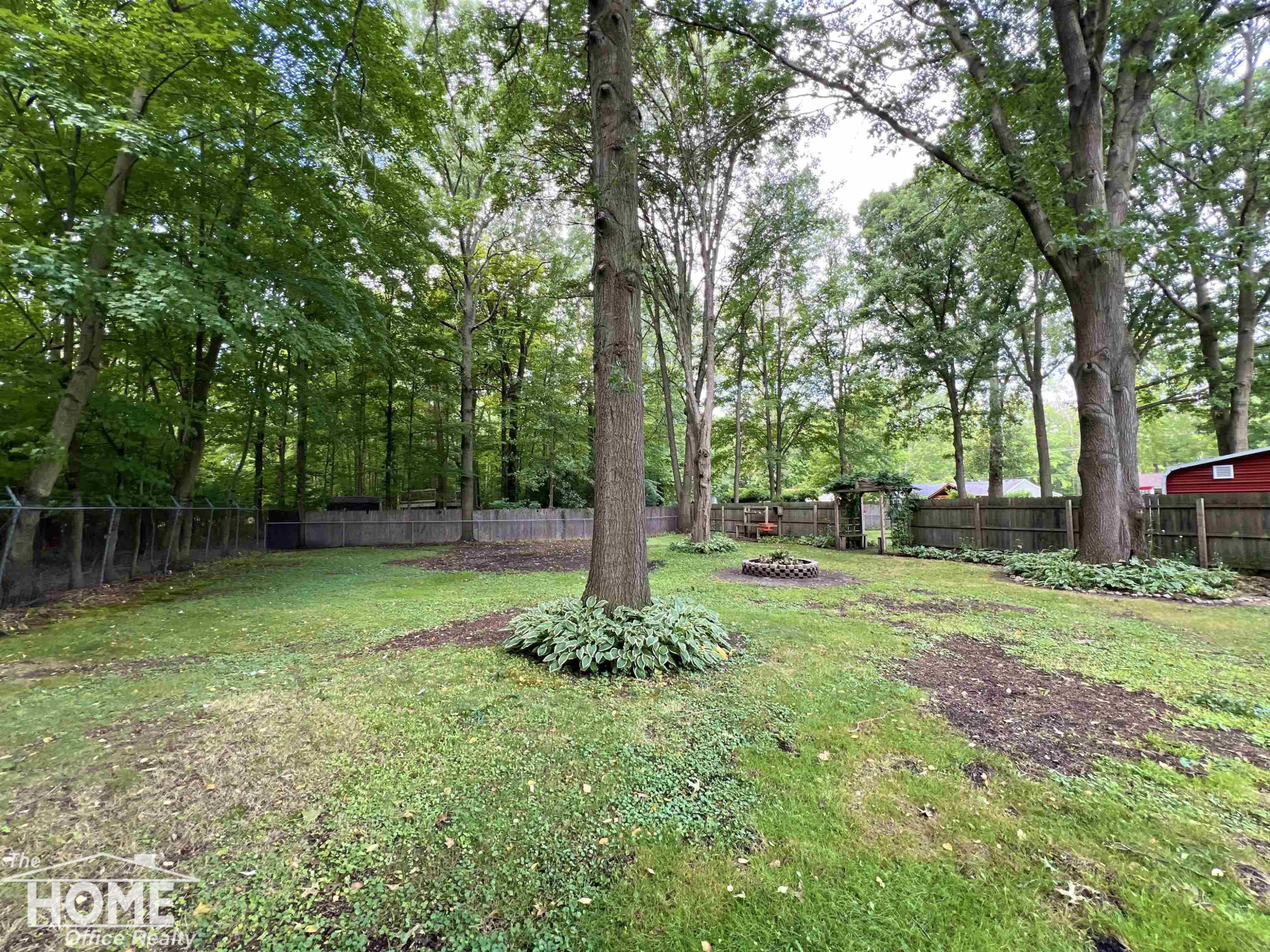 12461 W Townline, Saint Charles, MI 48655 — Photo 67