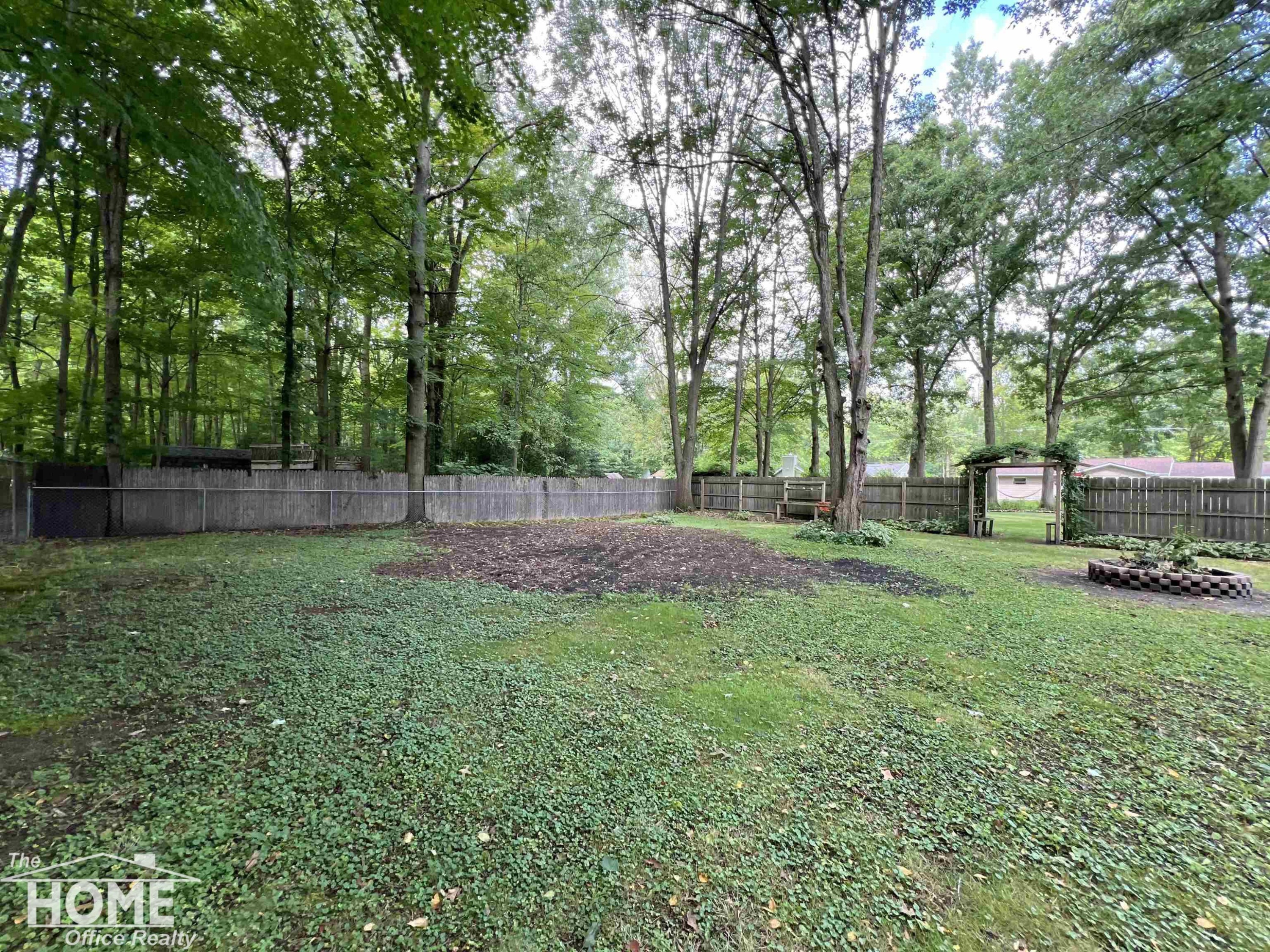 12461 W Townline, Saint Charles, MI 48655 — Photo 68