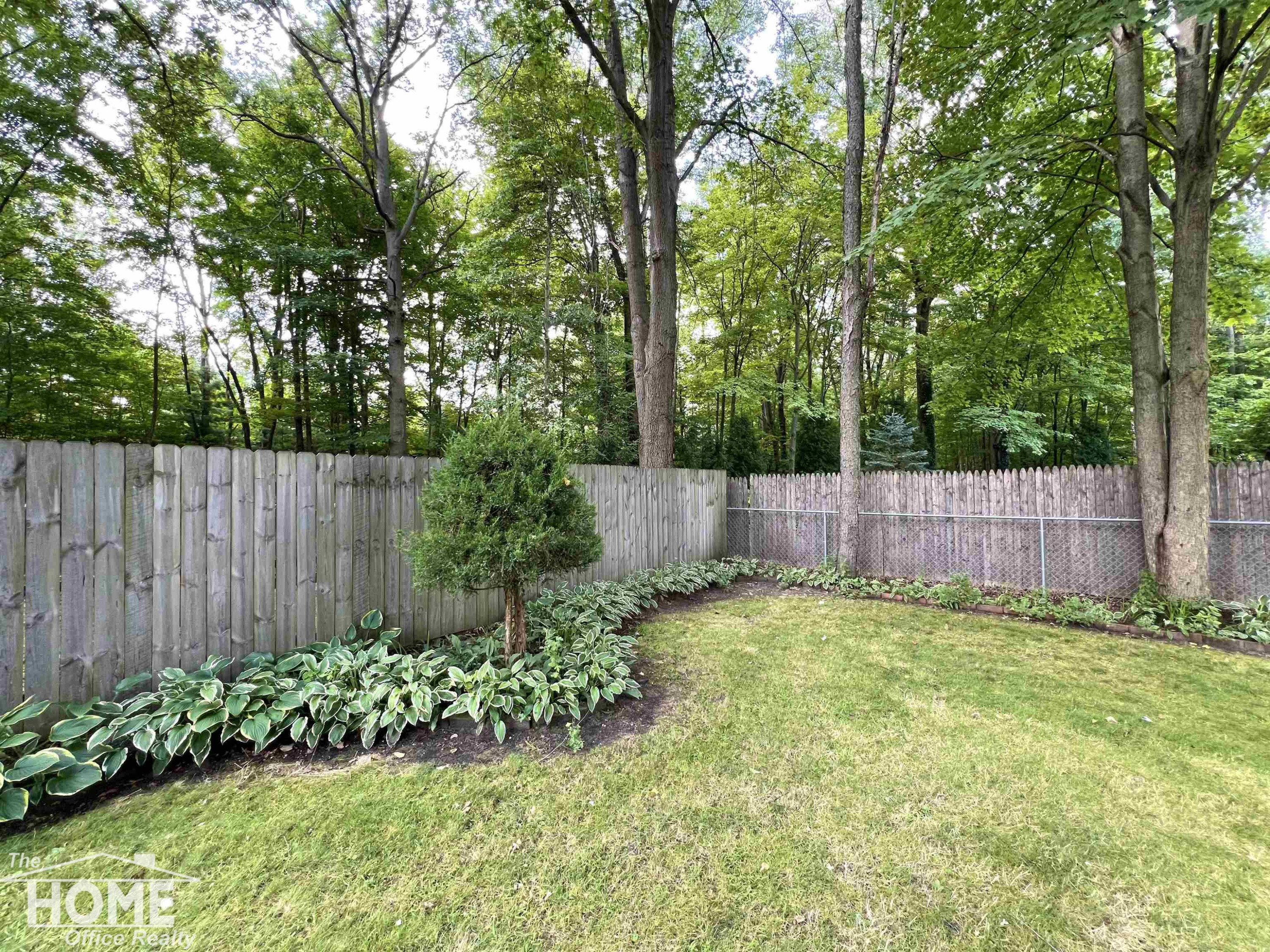 12461 W Townline, Saint Charles, MI 48655 — Photo 69