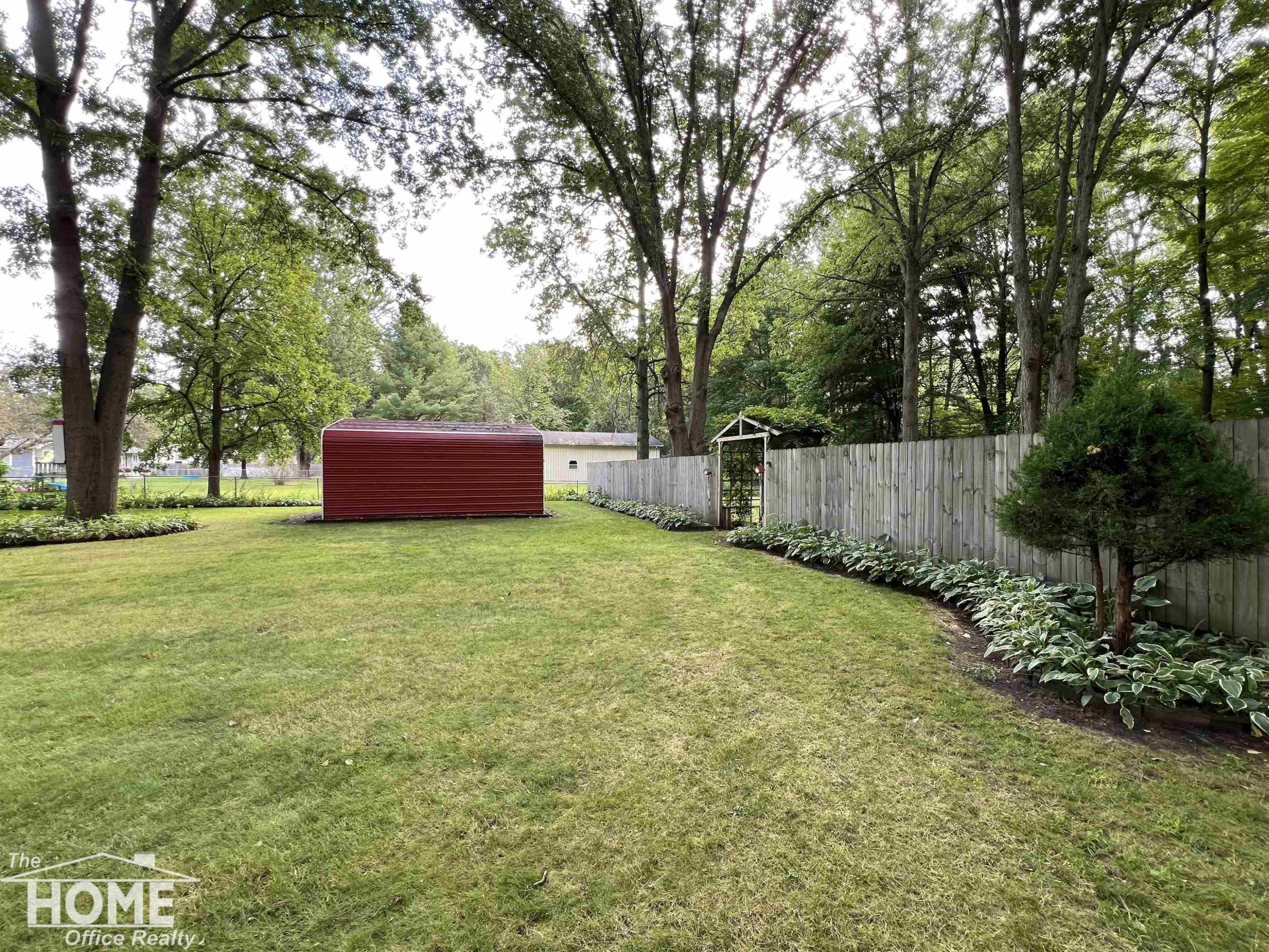12461 W Townline, Saint Charles, MI 48655 — Photo 70
