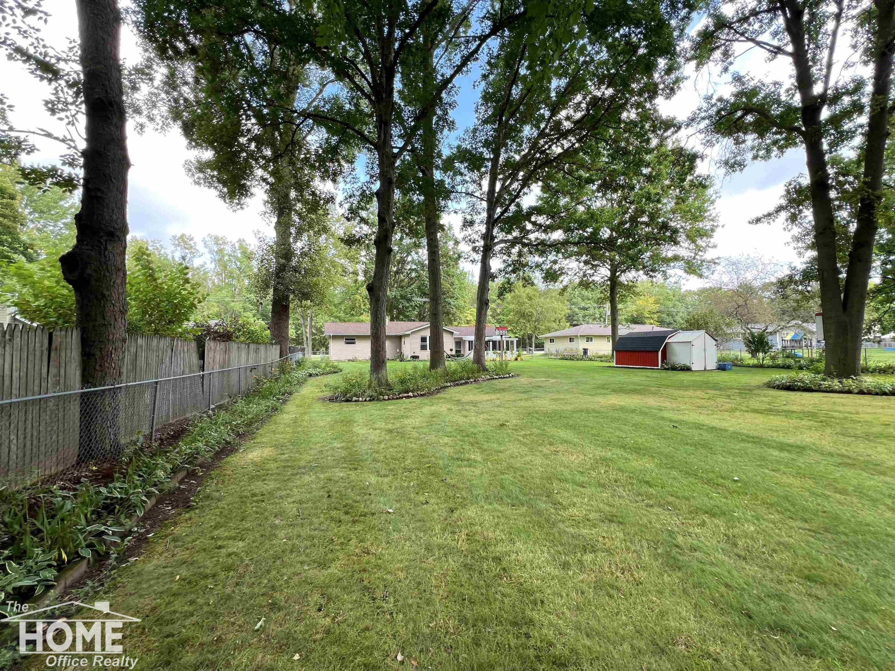 12461 W Townline, Saint Charles, MI 48655 — Photo 71