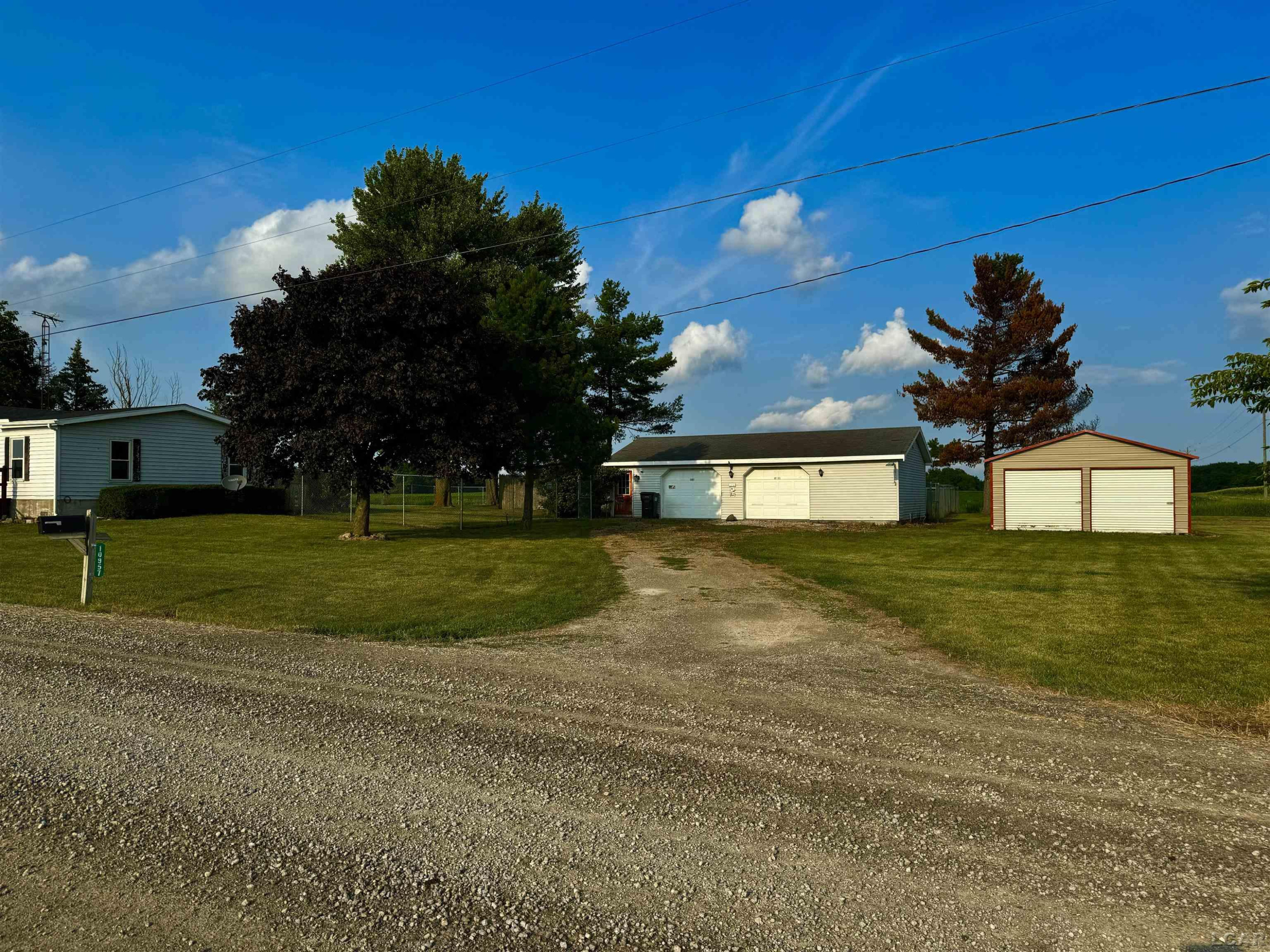 10957 Camburn, Morenci, MI 49256 — Photo 3