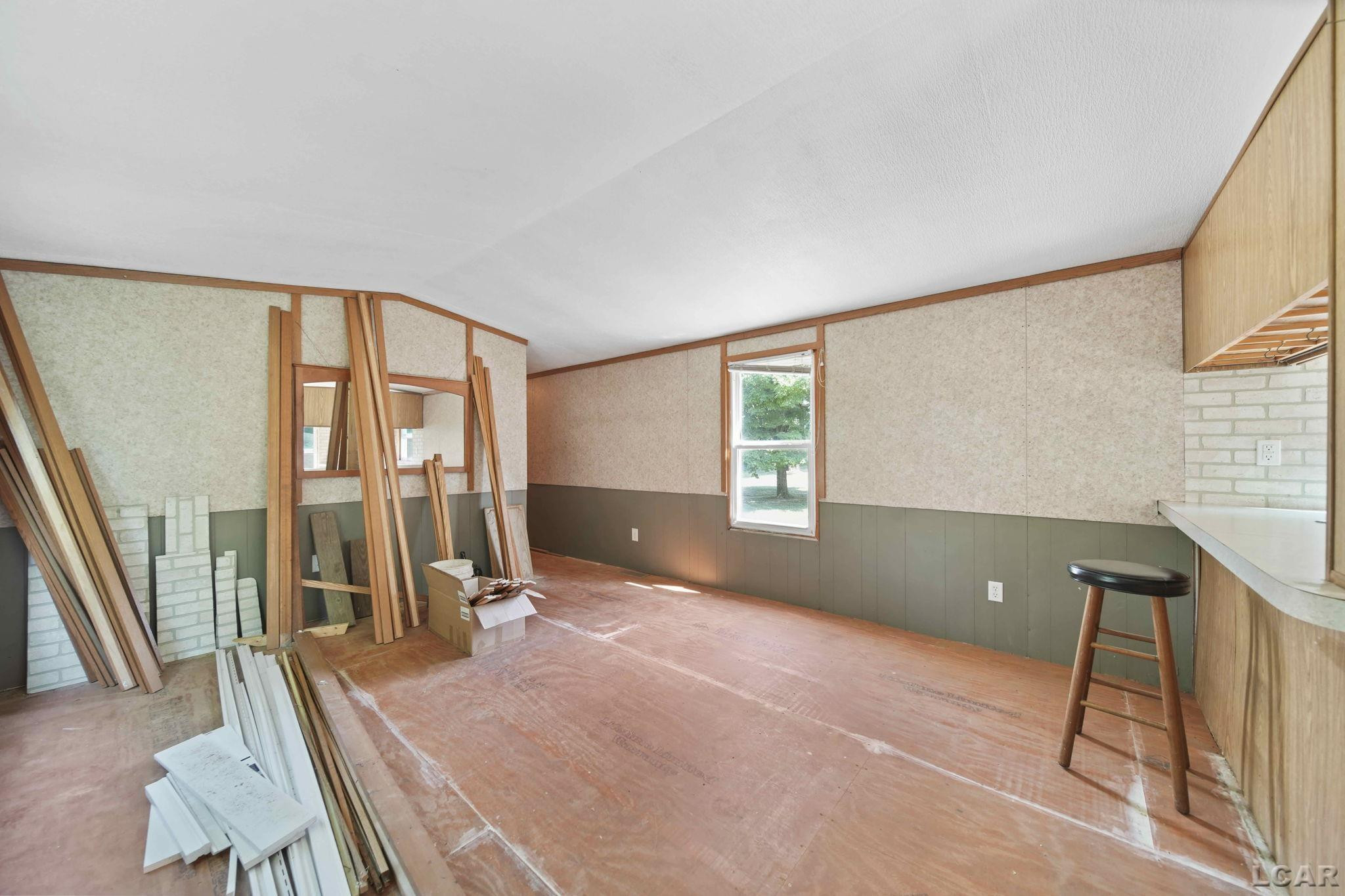 9035 W Weston, Morenci, MI 49256 — Photo 6