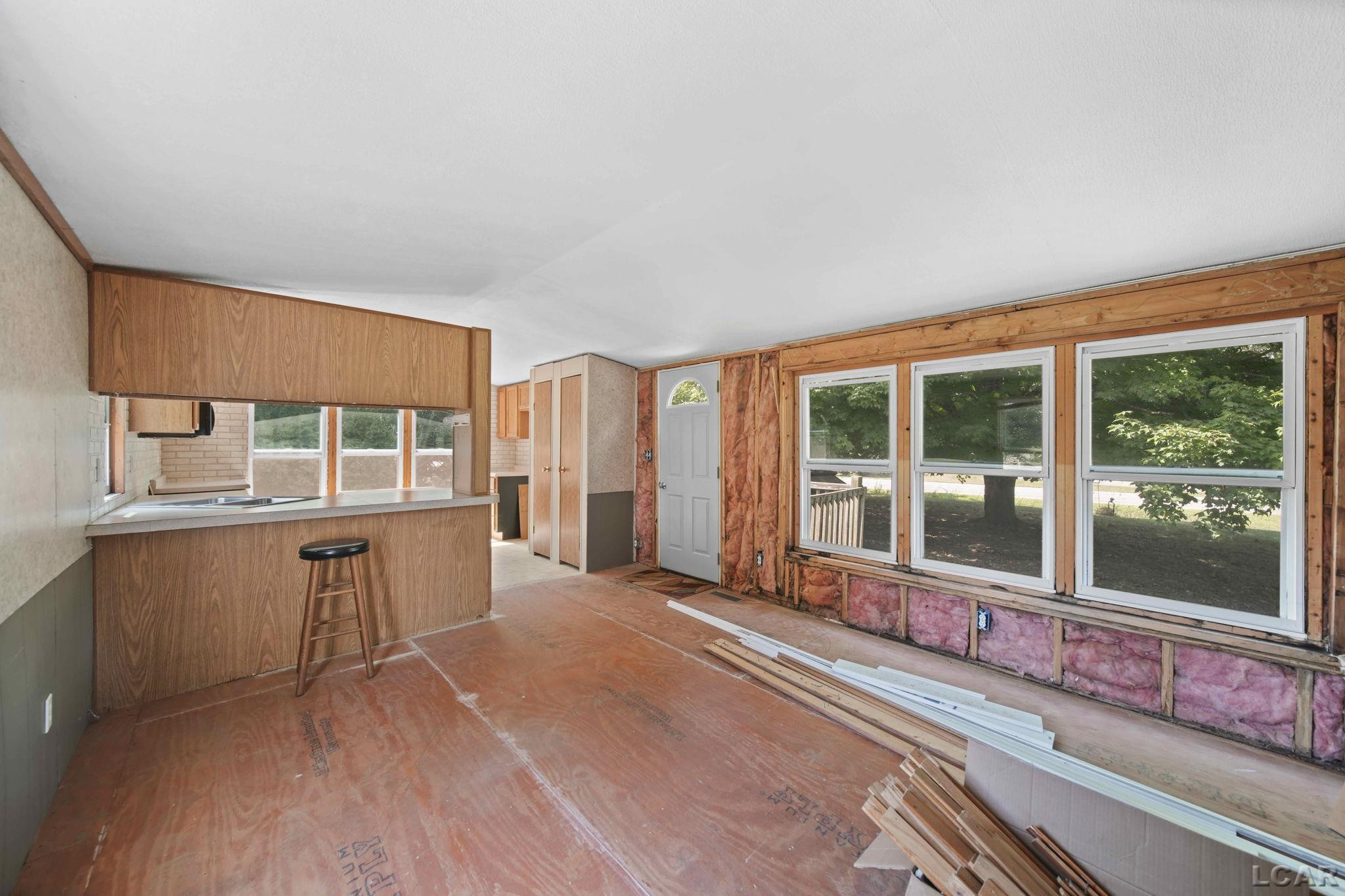 9035 W Weston, Morenci, MI 49256 — Photo 7