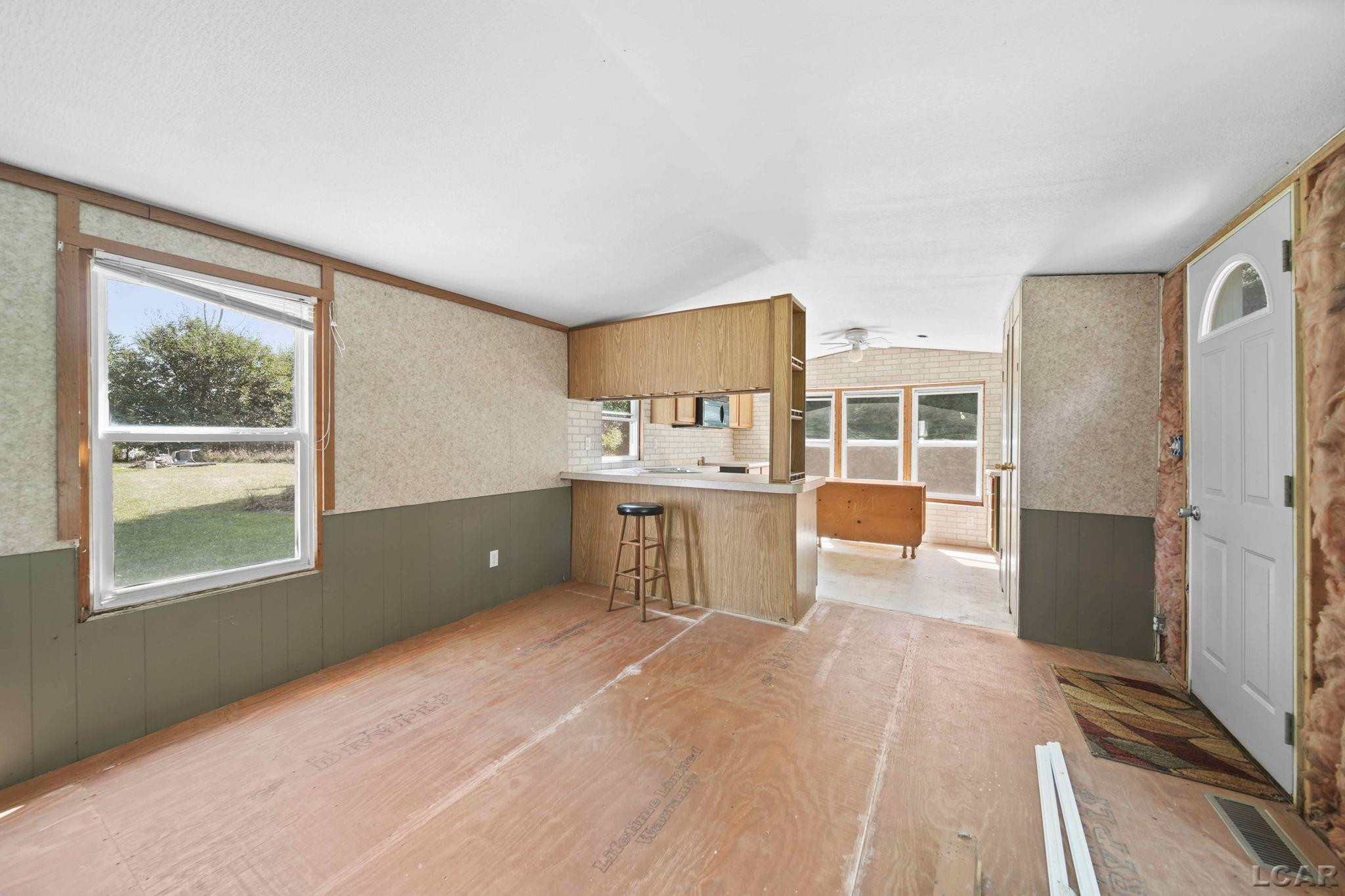 9035 W Weston, Morenci, MI 49256 — Photo 8