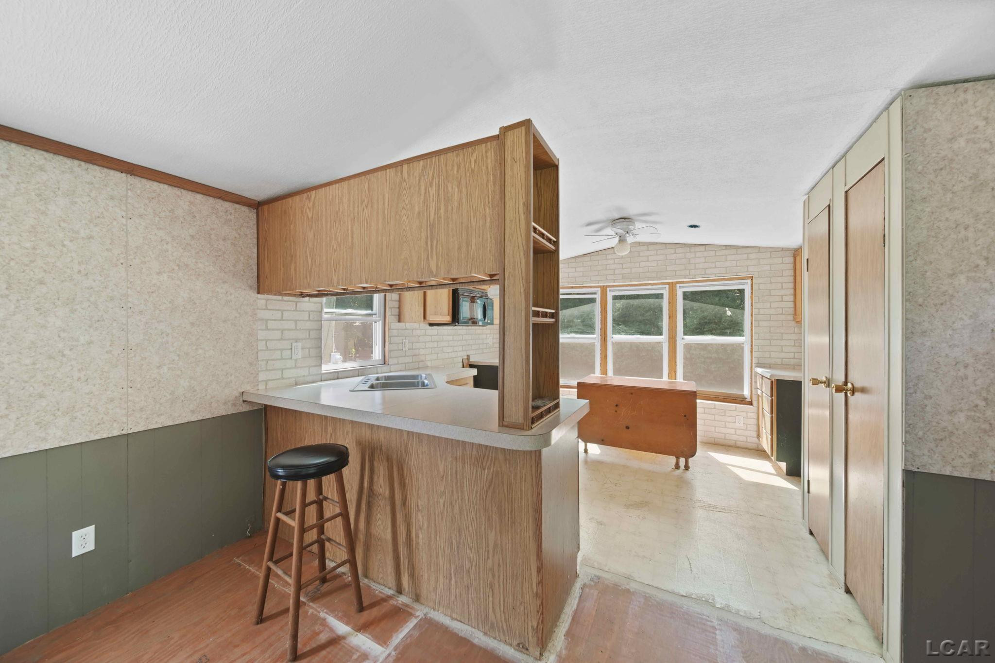 9035 W Weston, Morenci, MI 49256 — Photo 9