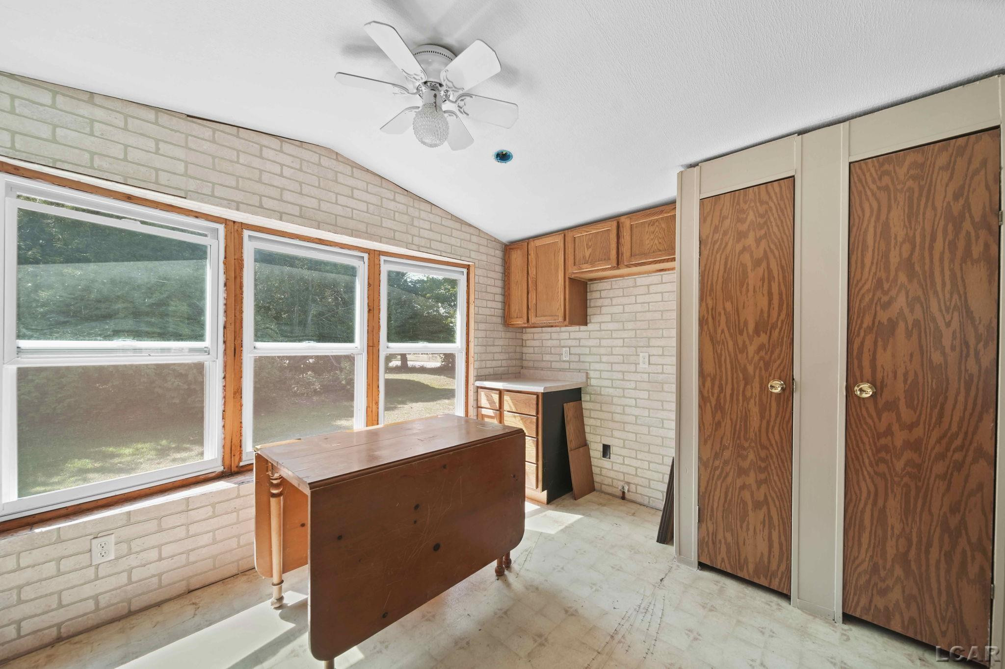 9035 W Weston, Morenci, MI 49256 — Photo 12