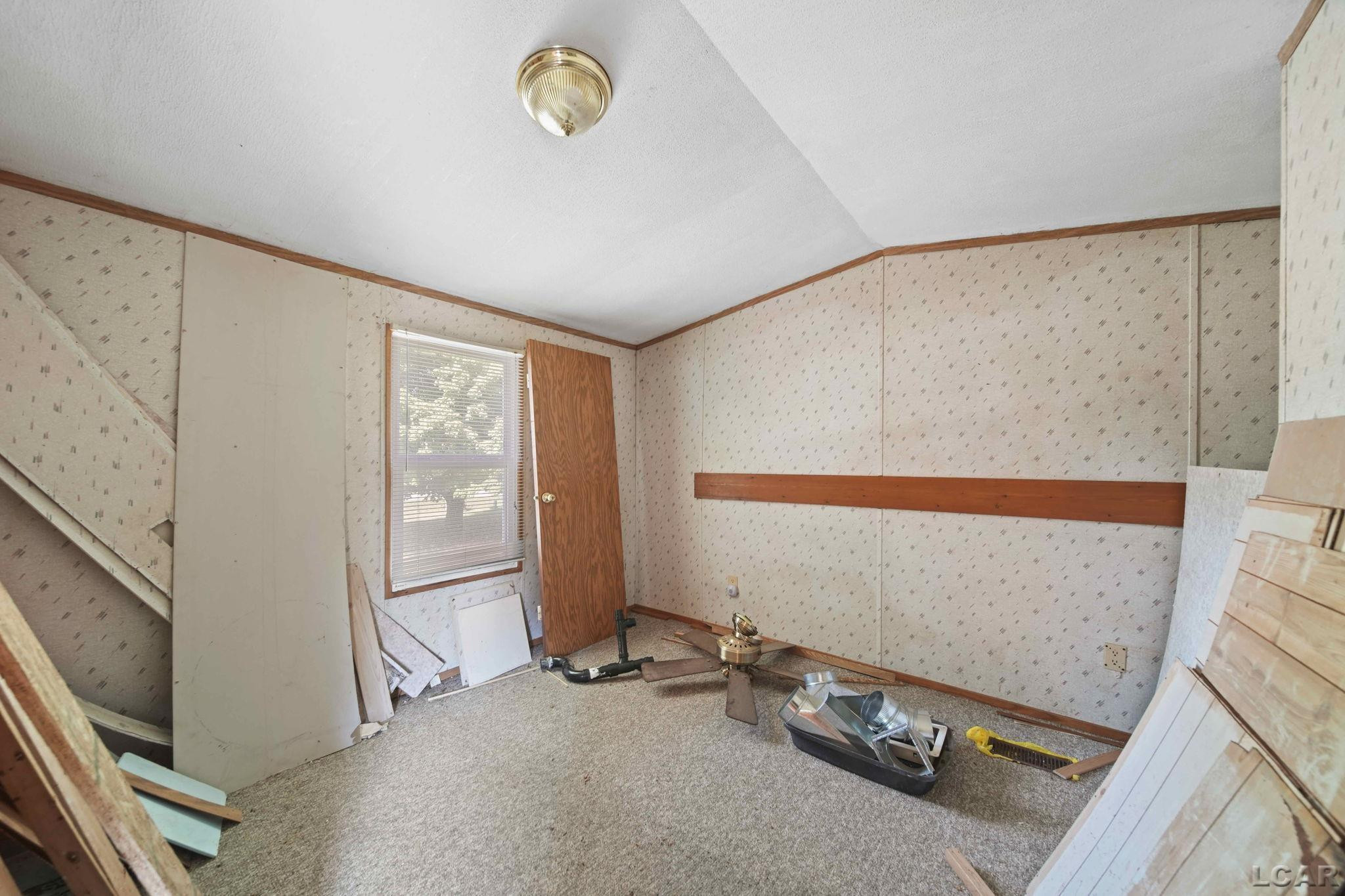 9035 W Weston, Morenci, MI 49256 — Photo 14