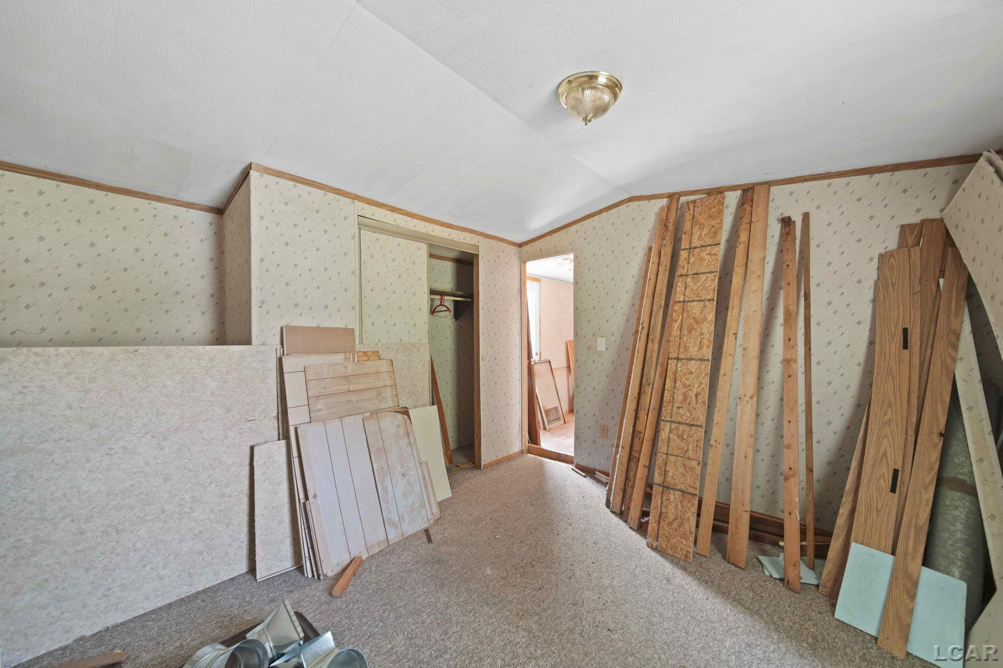 9035 W Weston, Morenci, MI 49256 — Photo 15