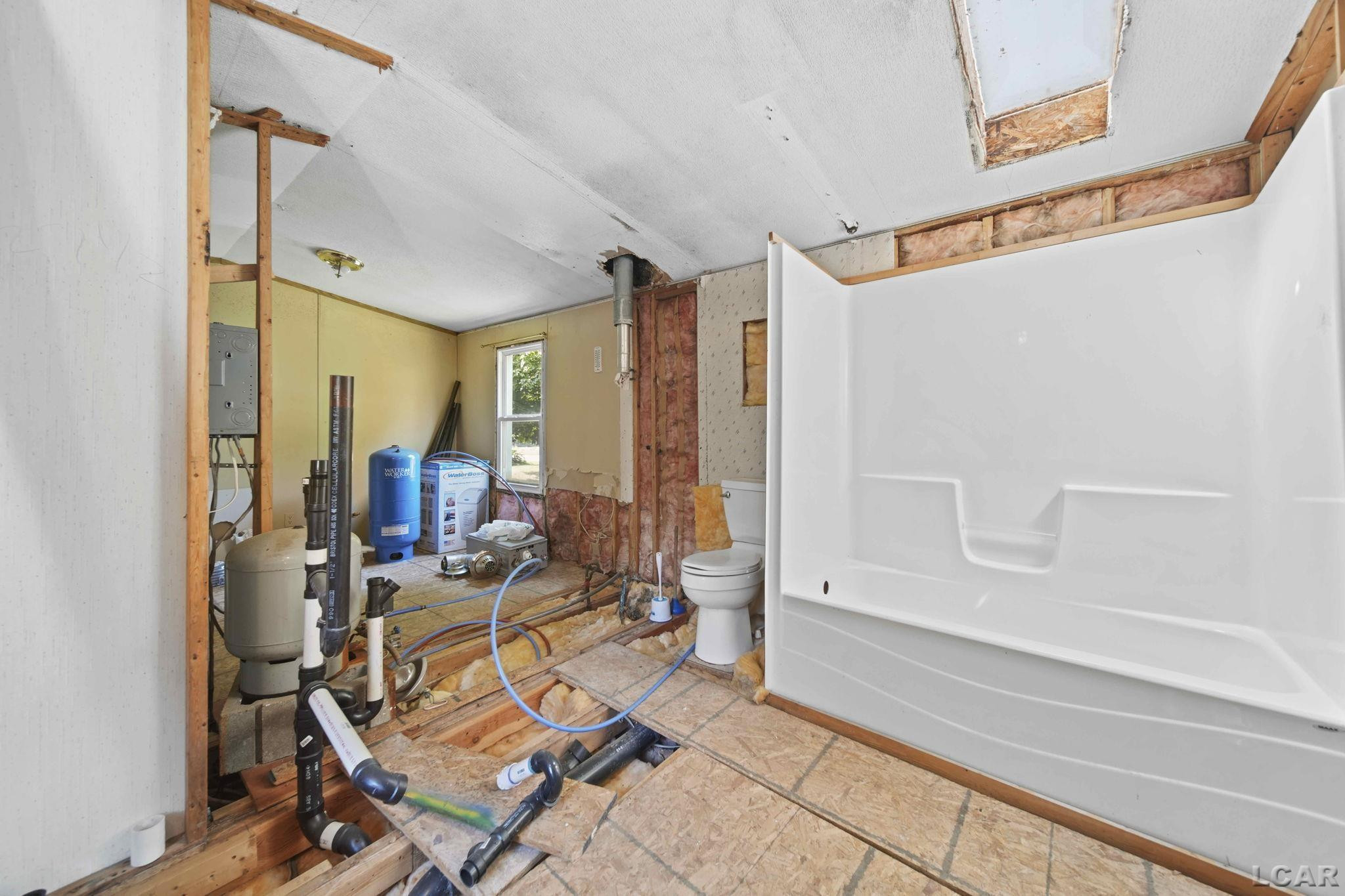 9035 W Weston, Morenci, MI 49256 — Photo 17