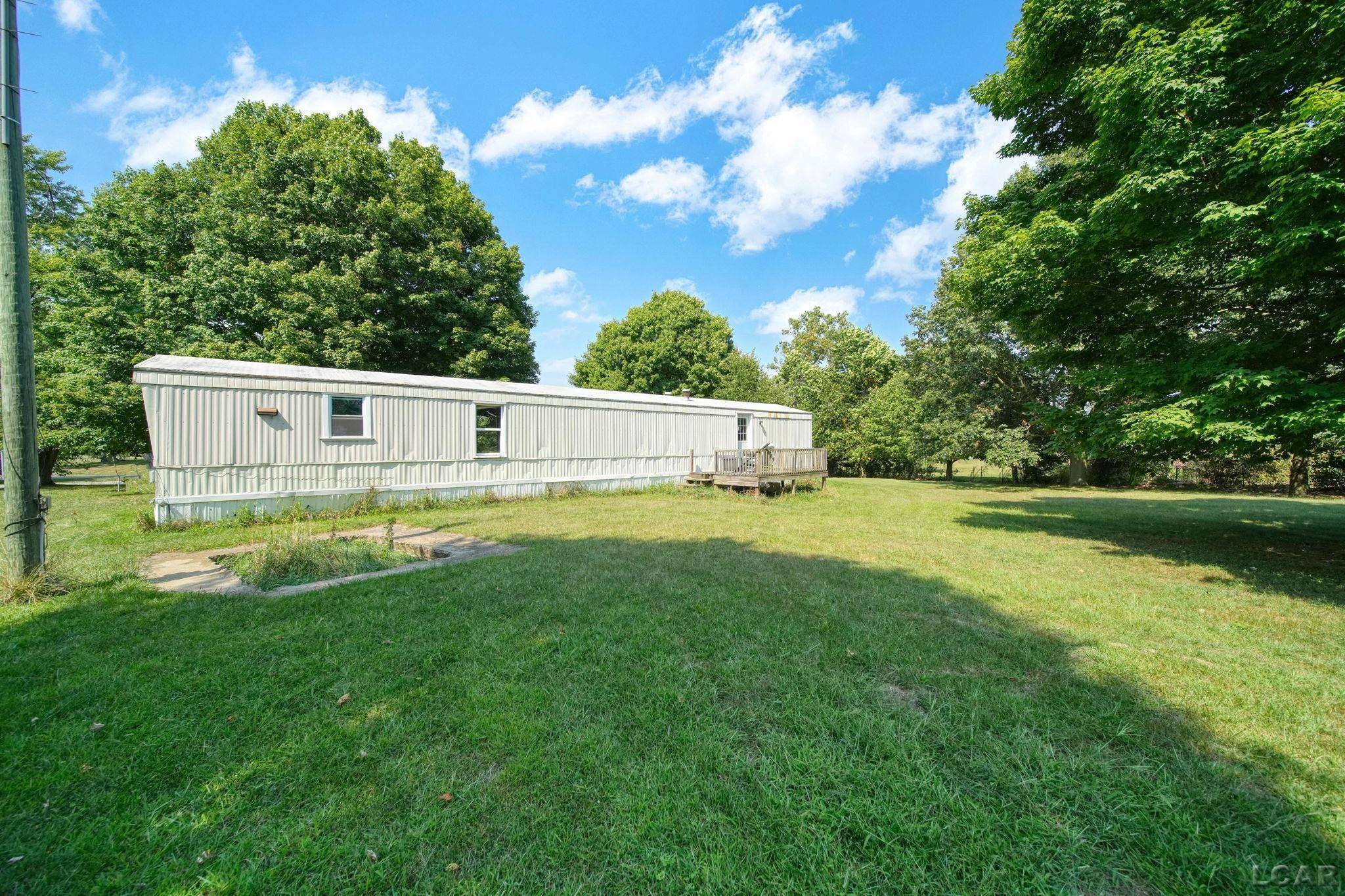 9035 W Weston, Morenci, MI 49256 — Photo 25