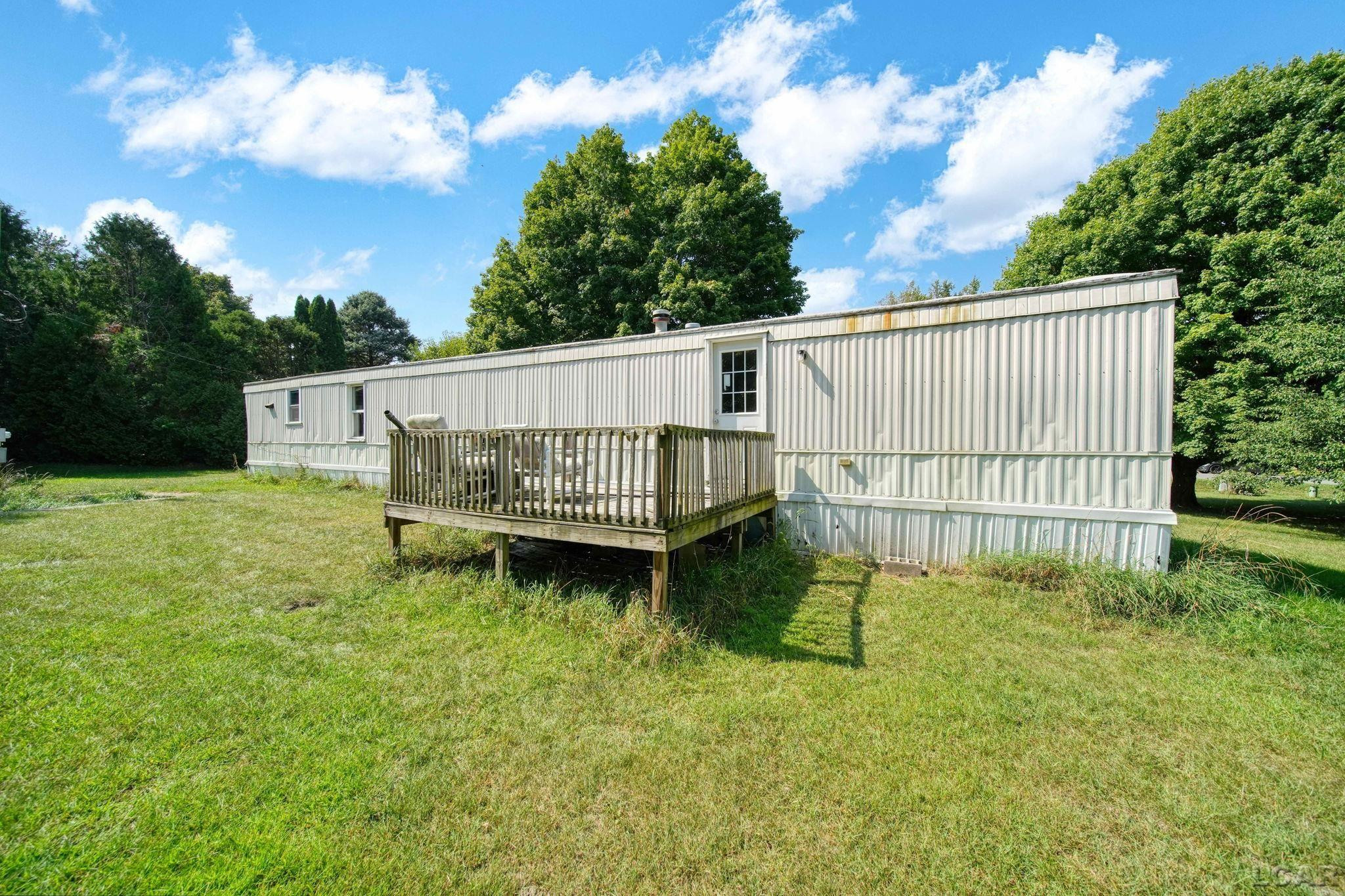 9035 W Weston, Morenci, MI 49256 — Photo 27