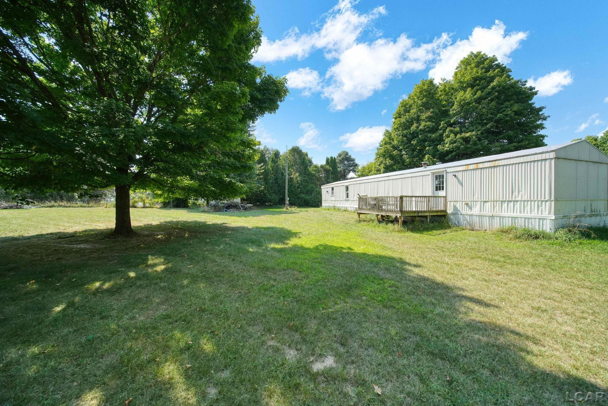 9035 W Weston, Morenci, MI 49256 — Photo 28