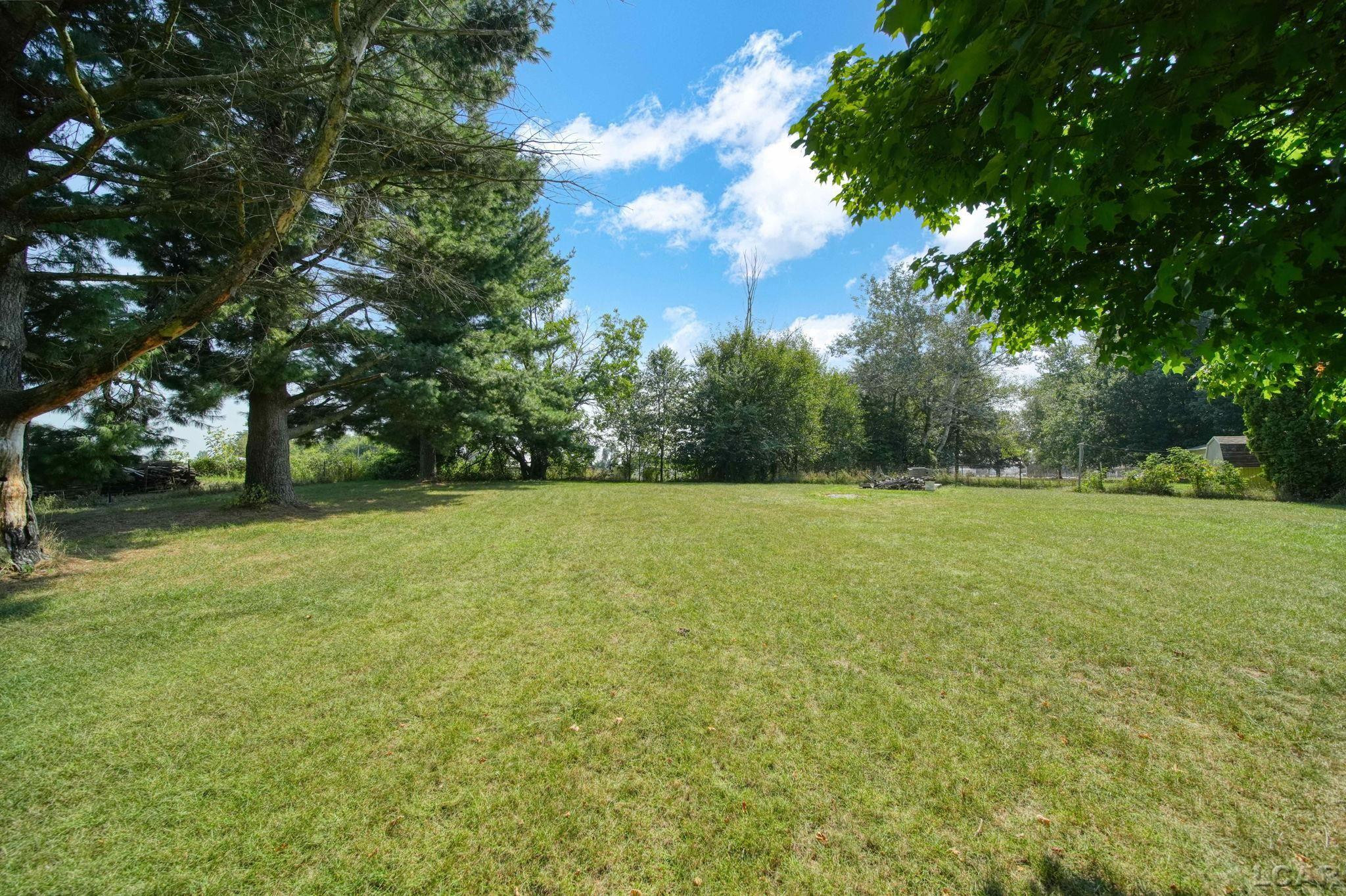 9035 W Weston, Morenci, MI 49256 — Photo 29