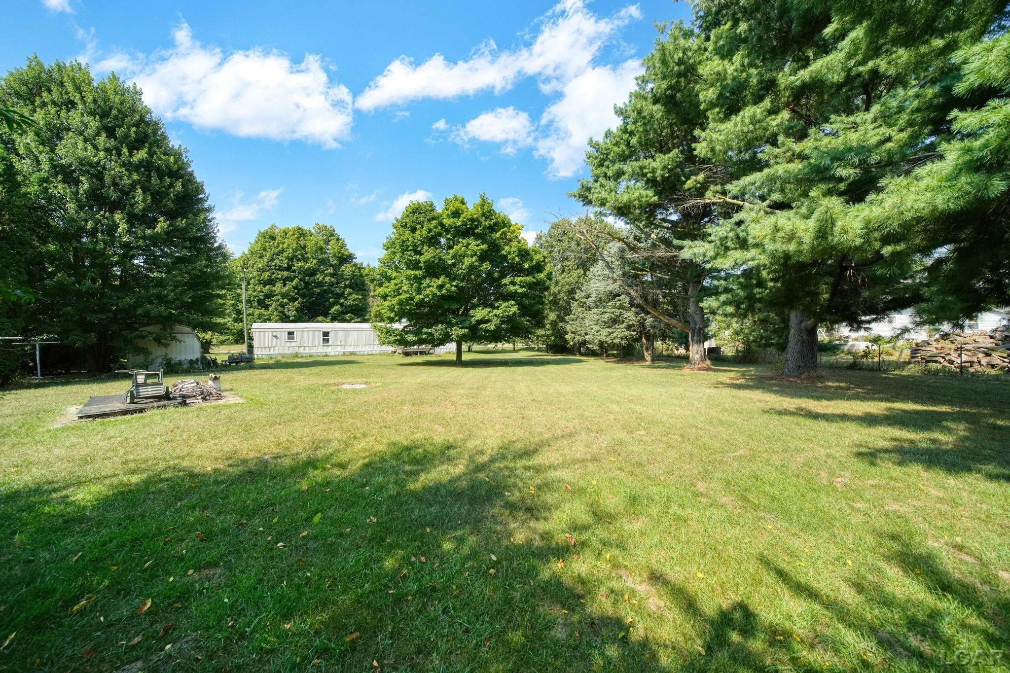 9035 W Weston, Morenci, MI 49256 — Photo 30