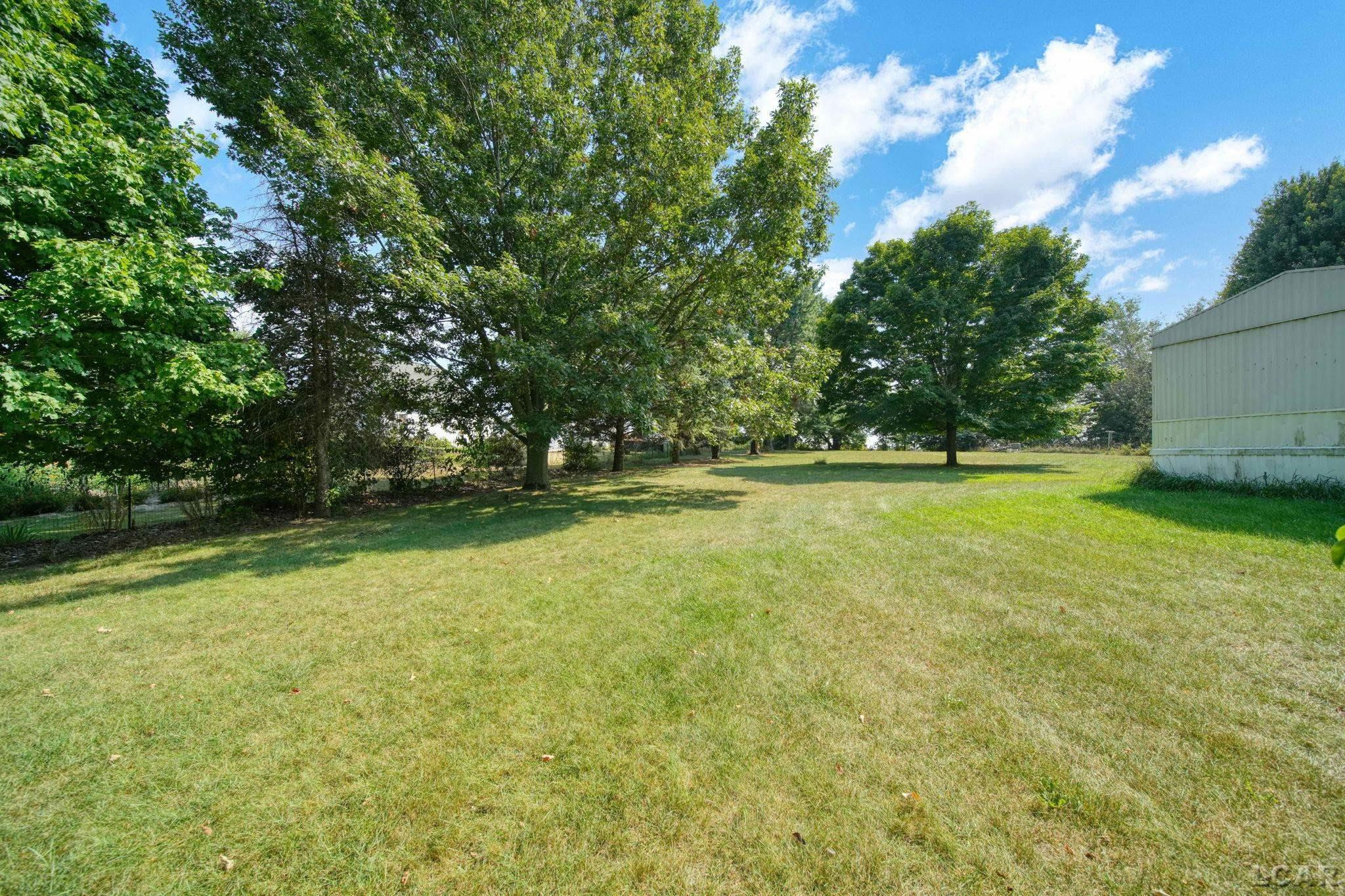 9035 W Weston, Morenci, MI 49256 — Photo 31