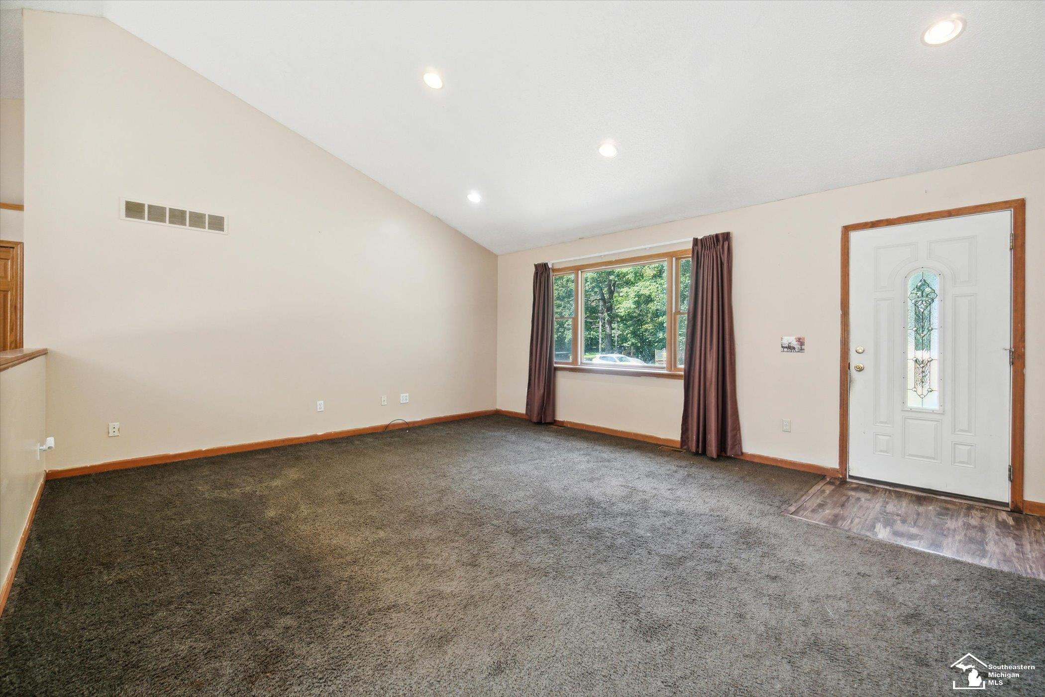 9071 Coon Lake, Gregory, MI 48137 — Photo 8