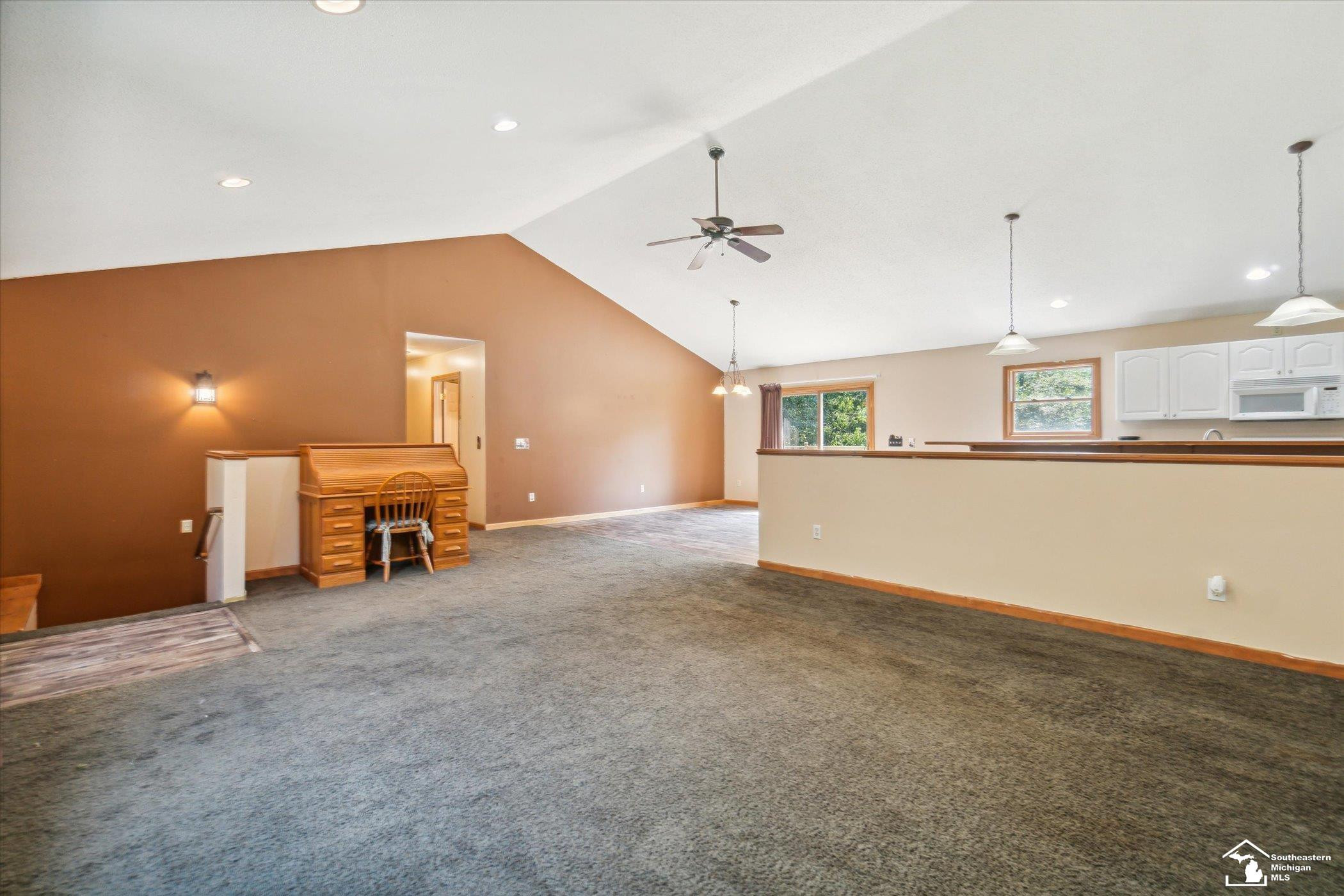 9071 Coon Lake, Gregory, MI 48137 — Photo 10
