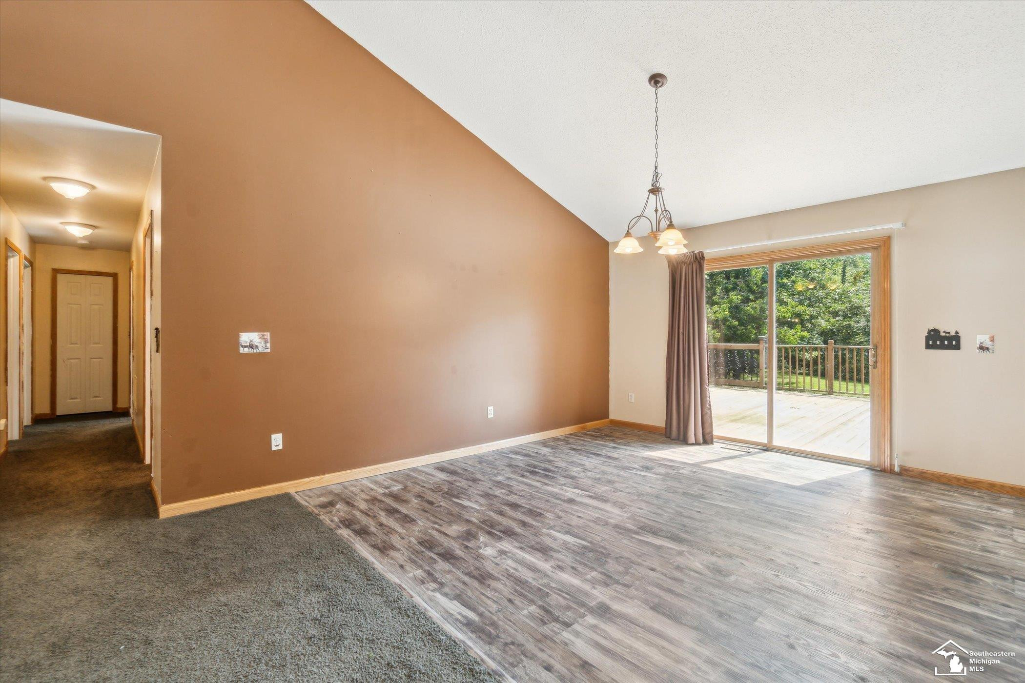 9071 Coon Lake, Gregory, MI 48137 — Photo 11