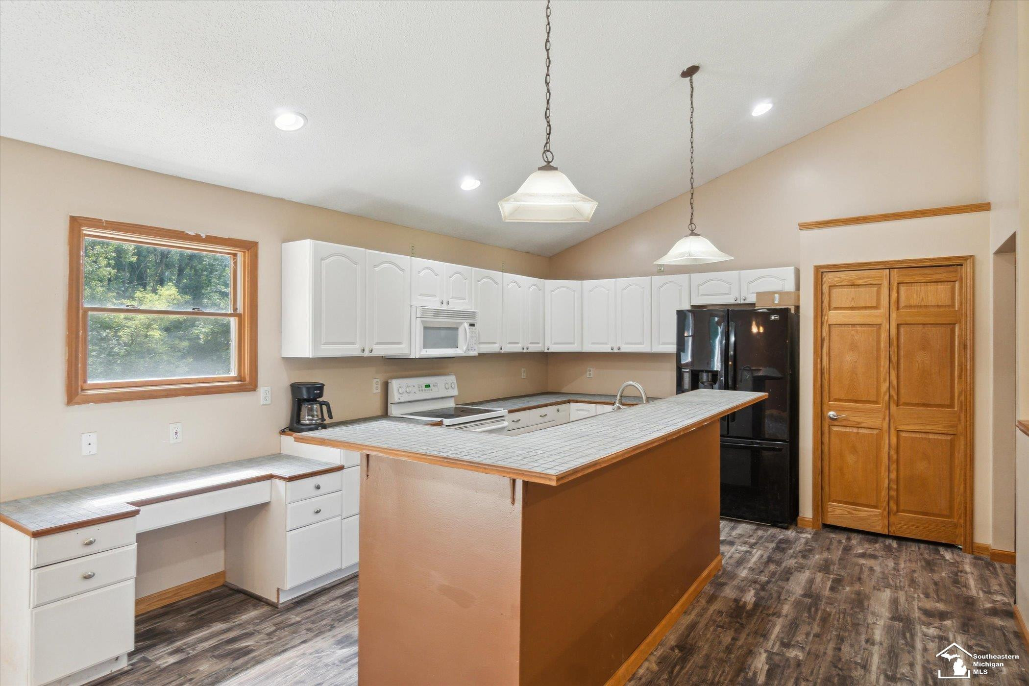 9071 Coon Lake, Gregory, MI 48137 — Photo 15