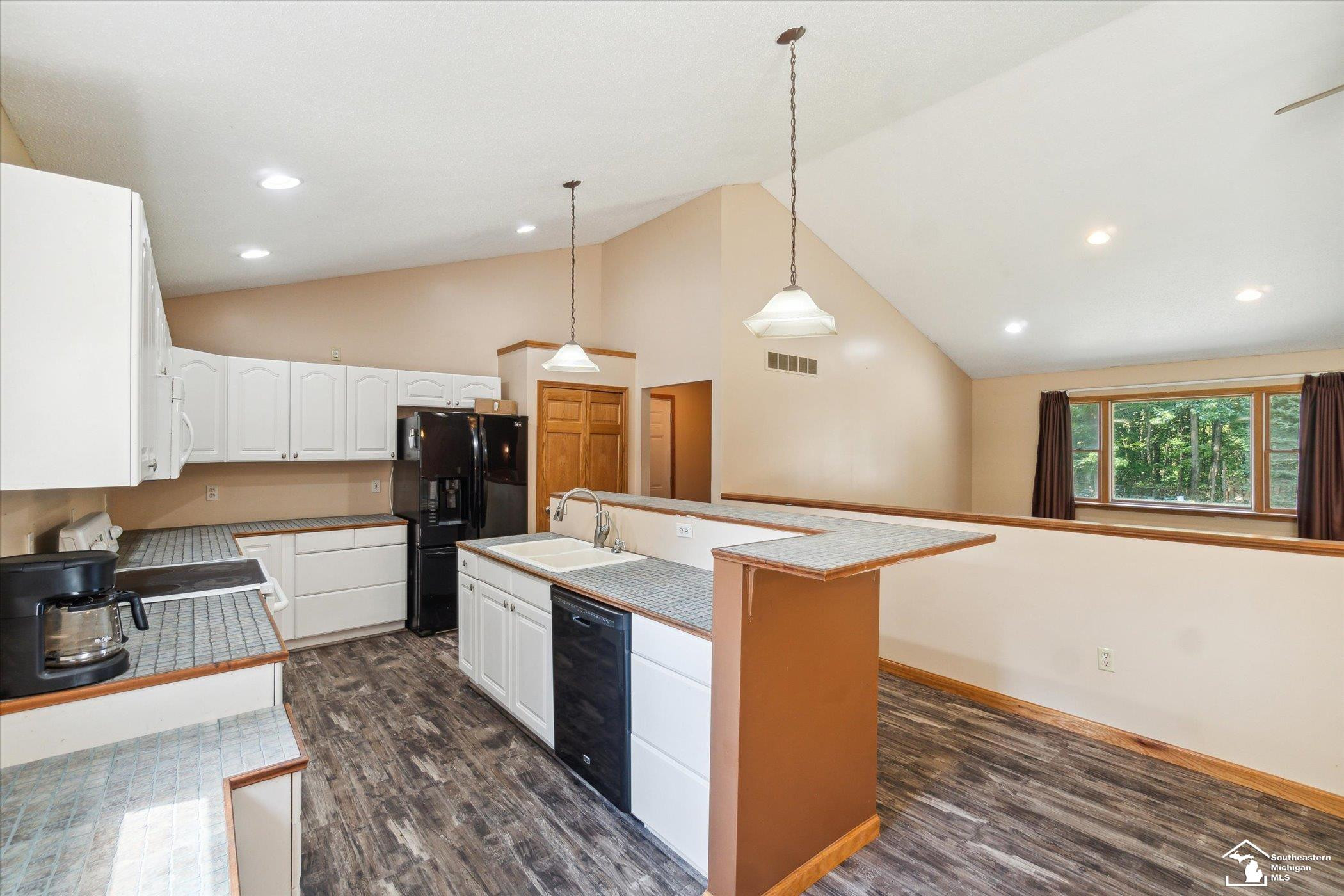 9071 Coon Lake, Gregory, MI 48137 — Photo 16
