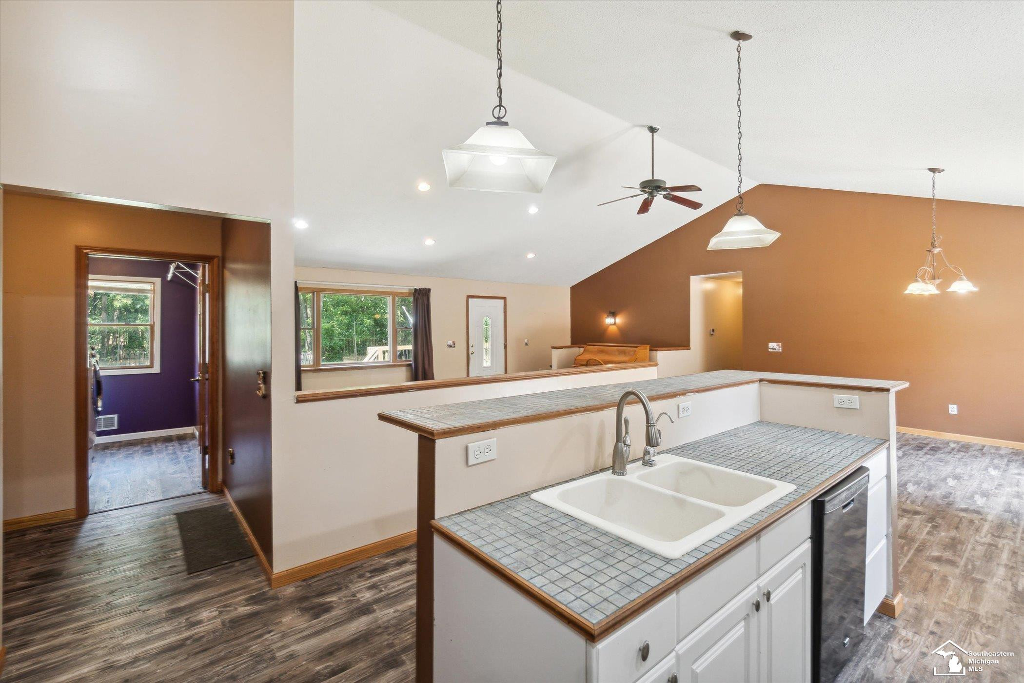9071 Coon Lake, Gregory, MI 48137 — Photo 18