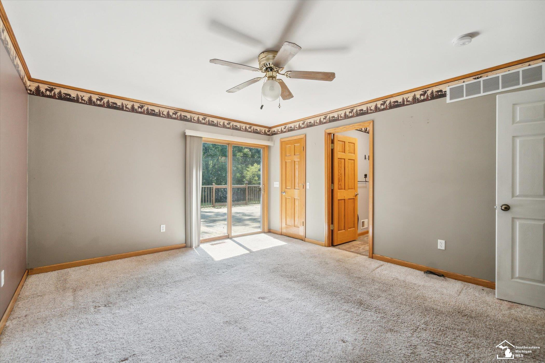 9071 Coon Lake, Gregory, MI 48137 — Photo 20