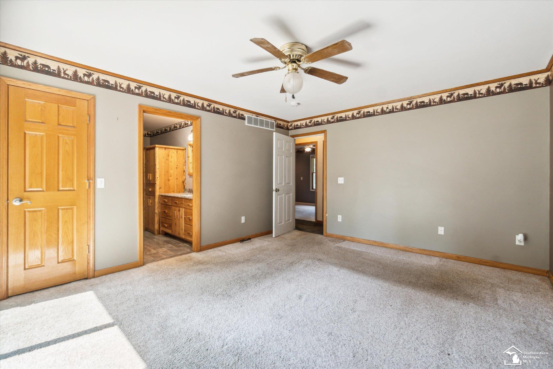 9071 Coon Lake, Gregory, MI 48137 — Photo 21