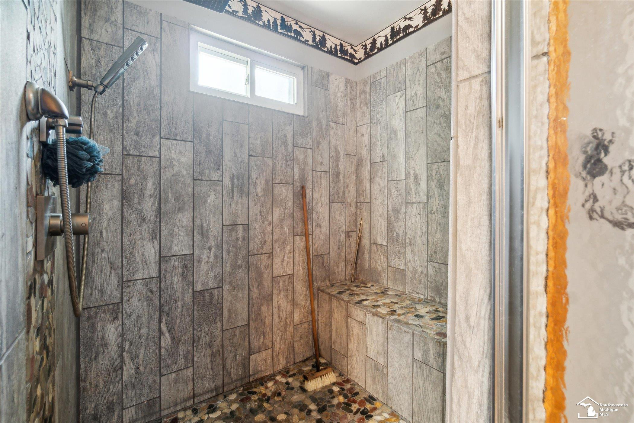 9071 Coon Lake, Gregory, MI 48137 — Photo 23