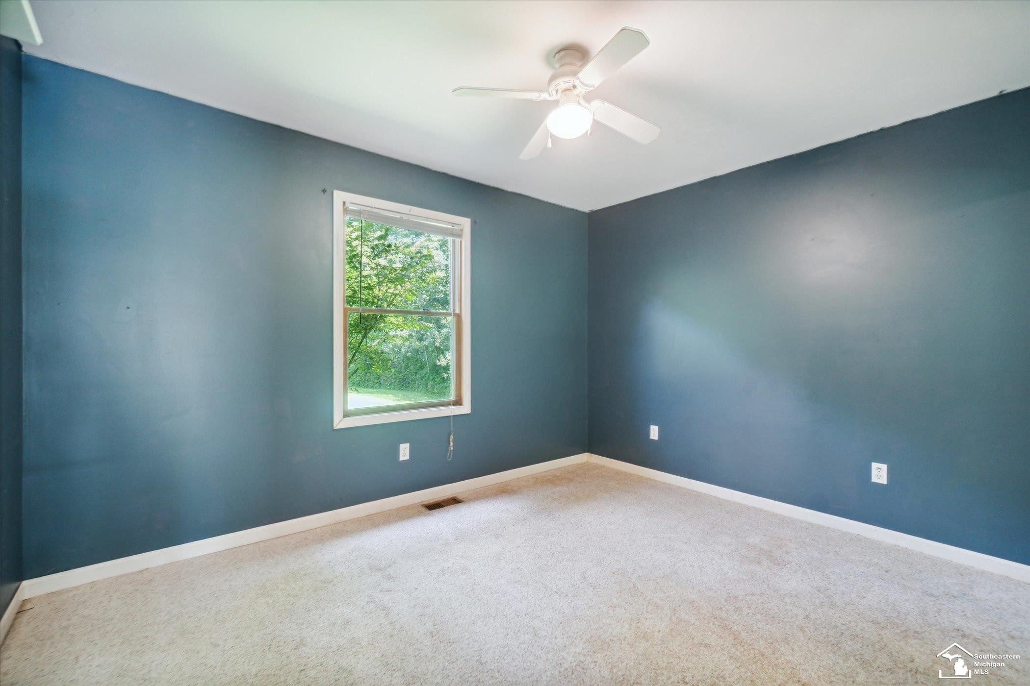 9071 Coon Lake, Gregory, MI 48137 — Photo 24