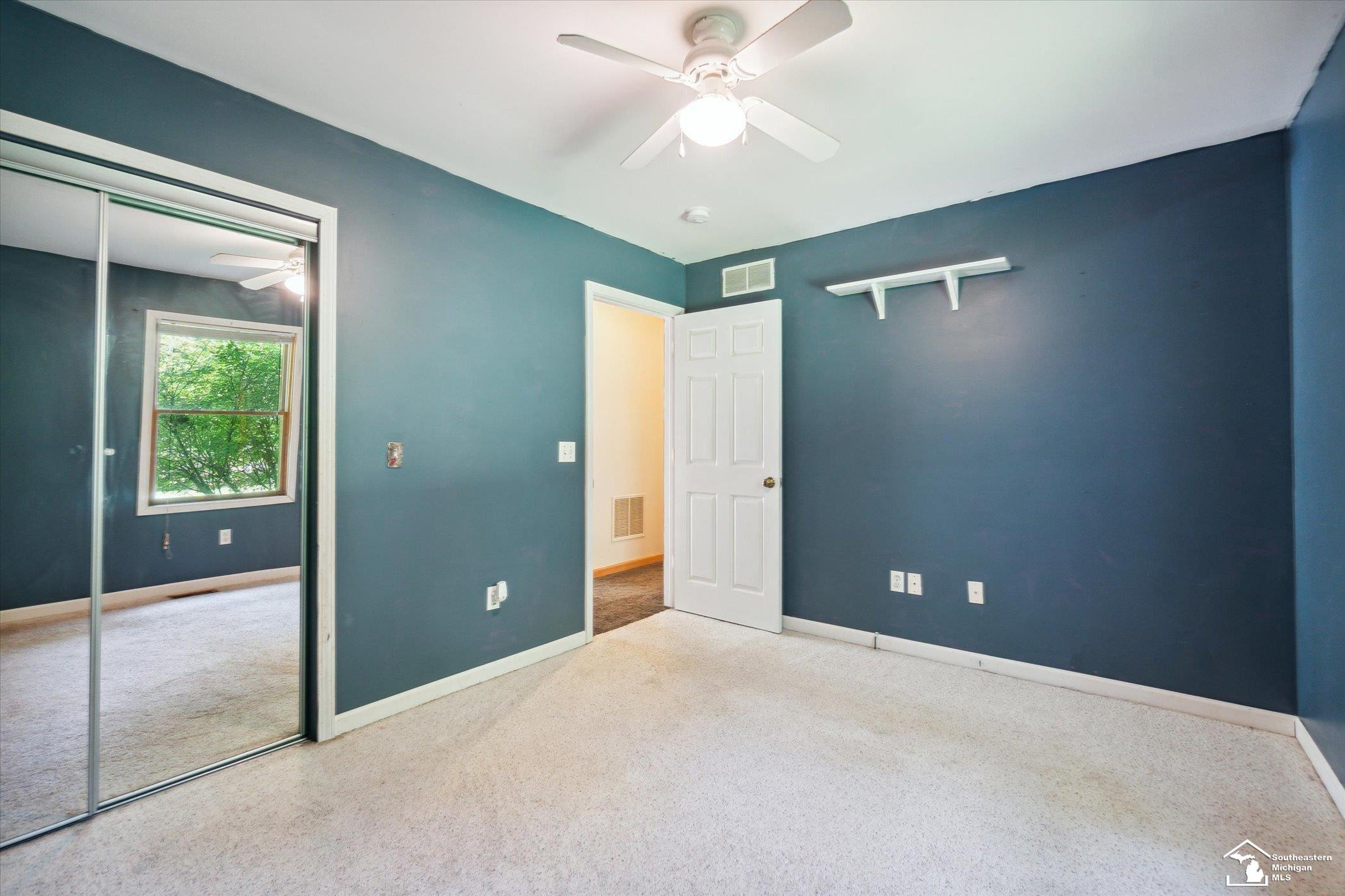 9071 Coon Lake, Gregory, MI 48137 — Photo 25