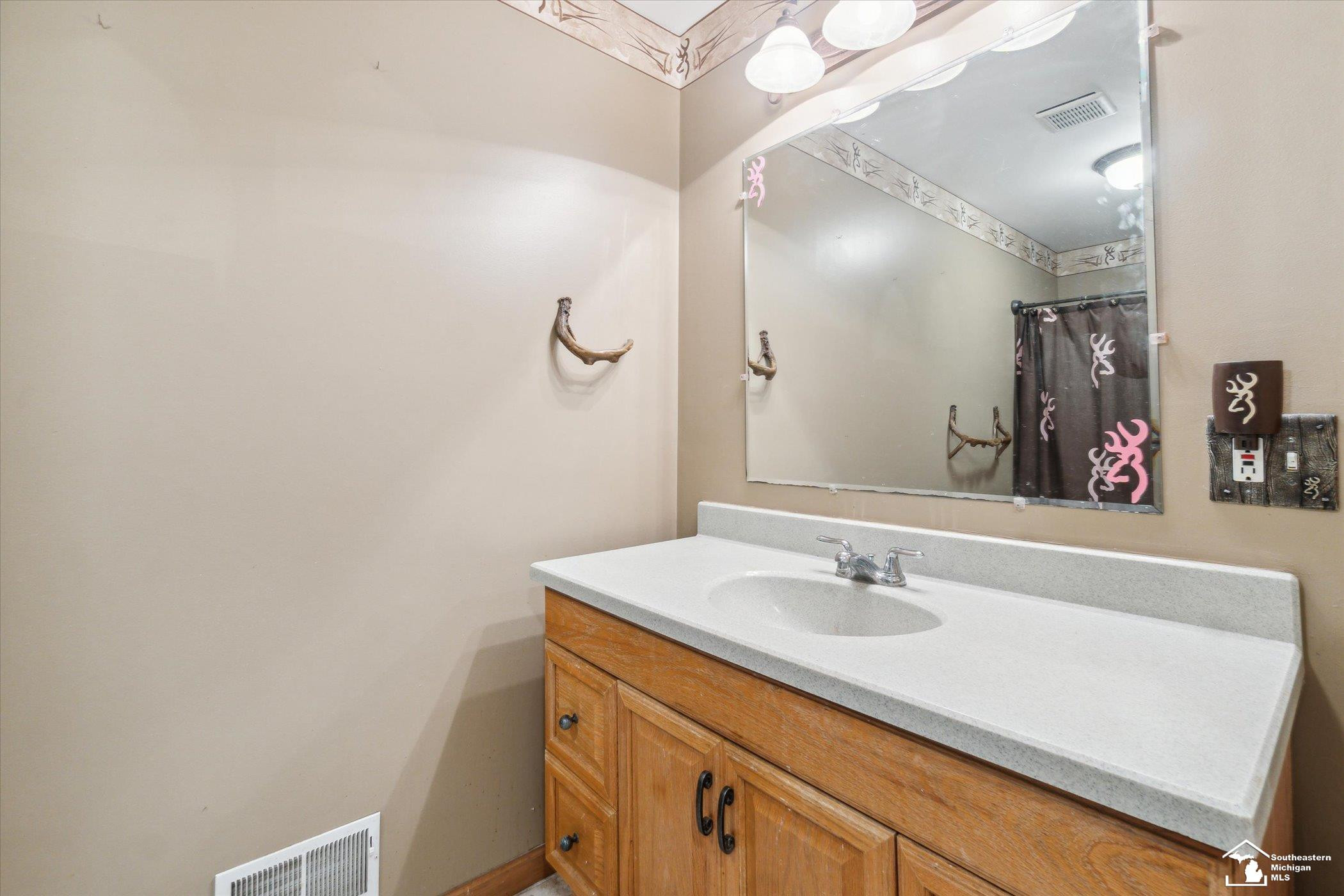 9071 Coon Lake, Gregory, MI 48137 — Photo 26