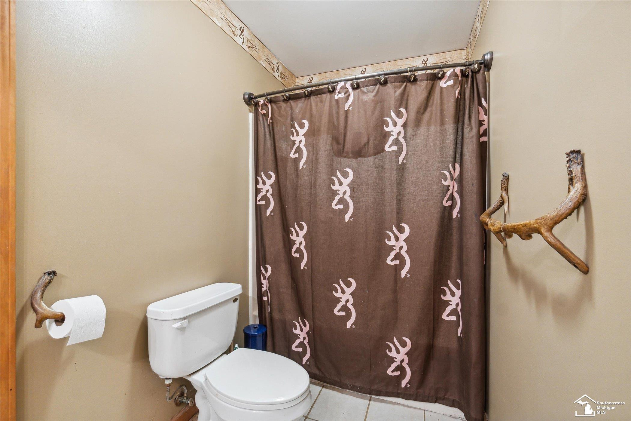 9071 Coon Lake, Gregory, MI 48137 — Photo 27