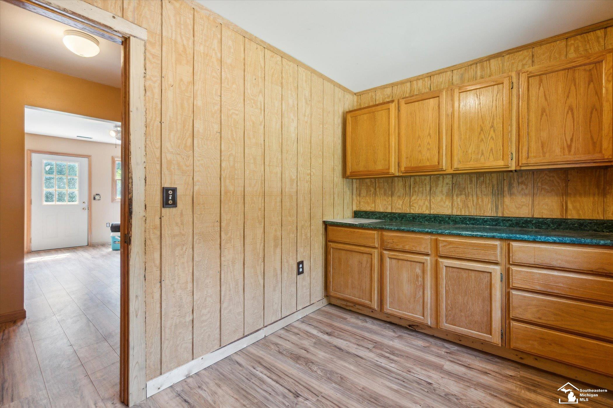 9071 Coon Lake, Gregory, MI 48137 — Photo 28