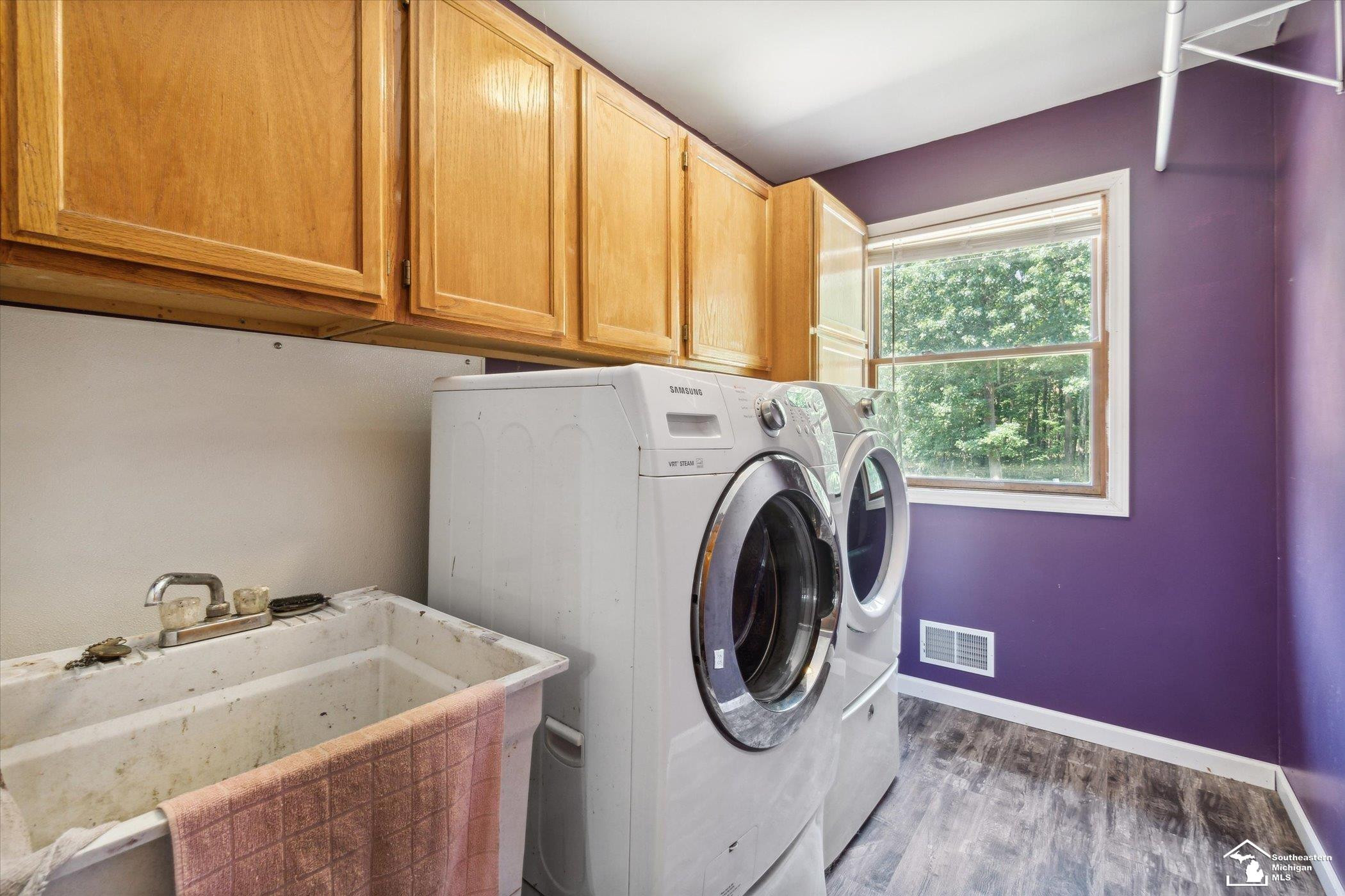 9071 Coon Lake, Gregory, MI 48137 — Photo 29