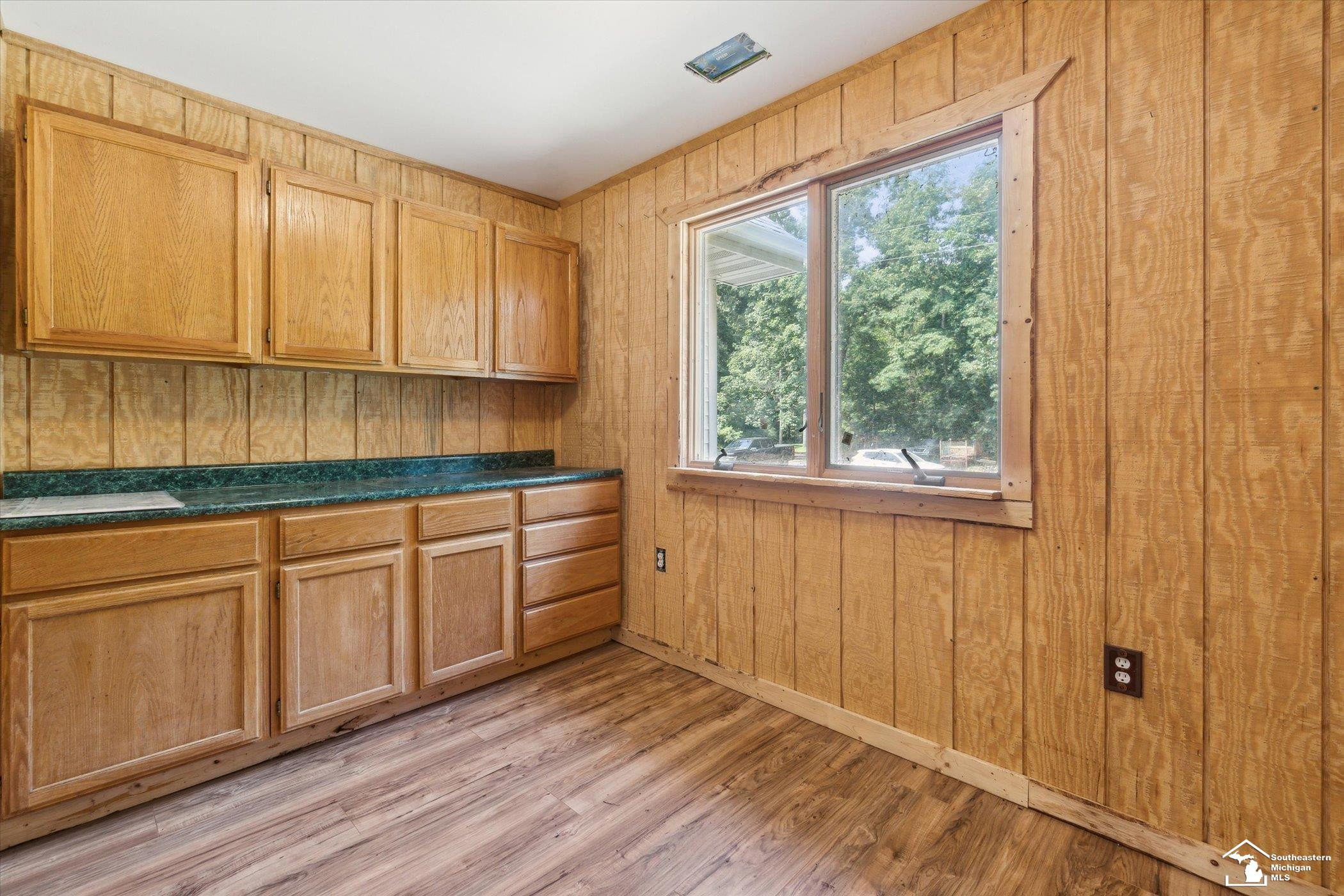 9071 Coon Lake, Gregory, MI 48137 — Photo 30