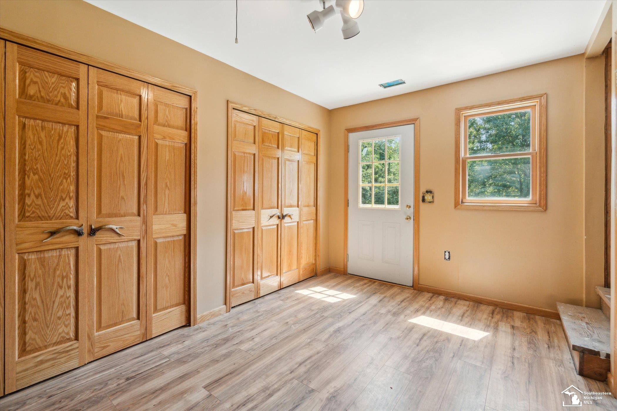 9071 Coon Lake, Gregory, MI 48137 — Photo 31