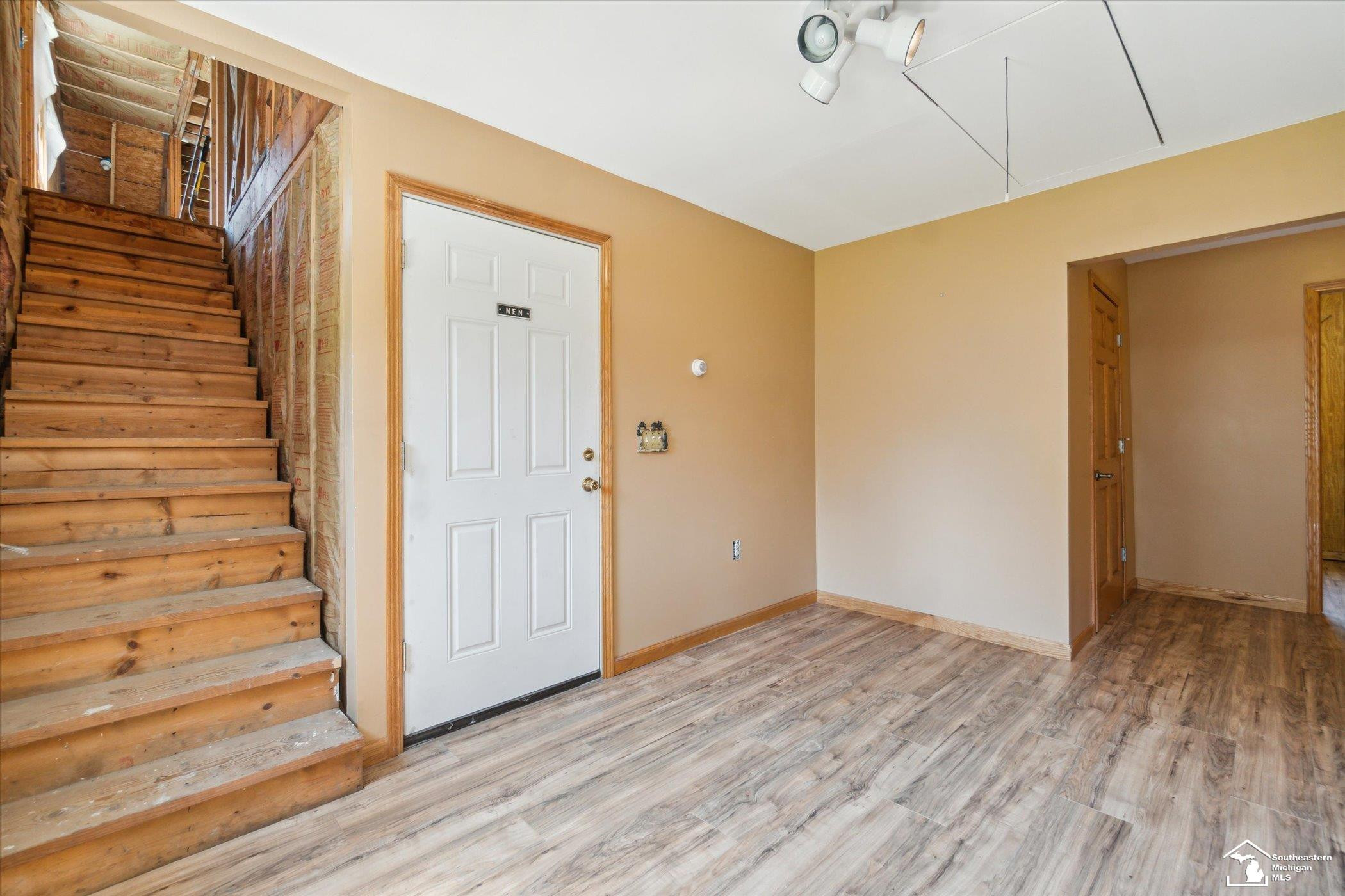 9071 Coon Lake, Gregory, MI 48137 — Photo 32