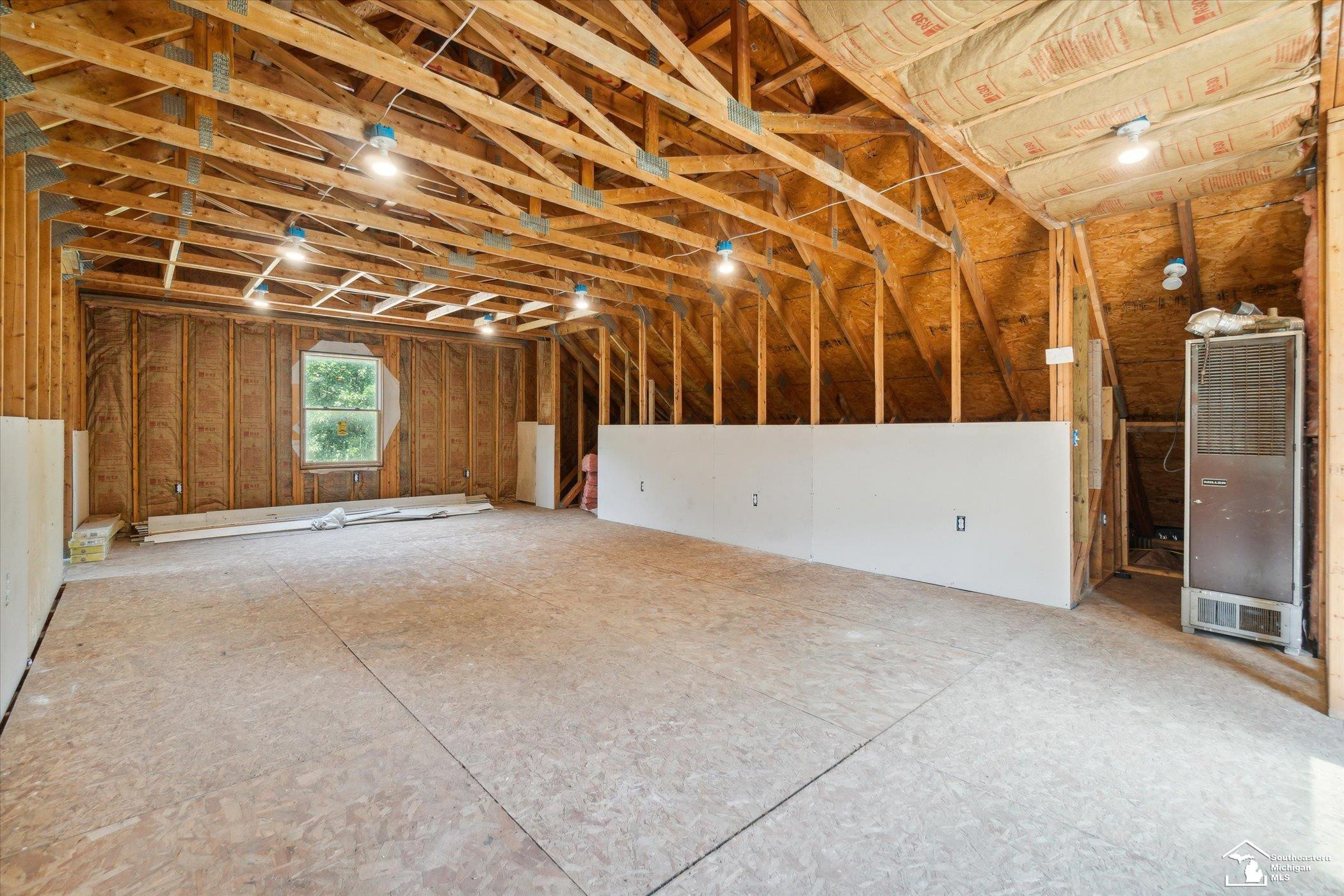 9071 Coon Lake, Gregory, MI 48137 — Photo 34