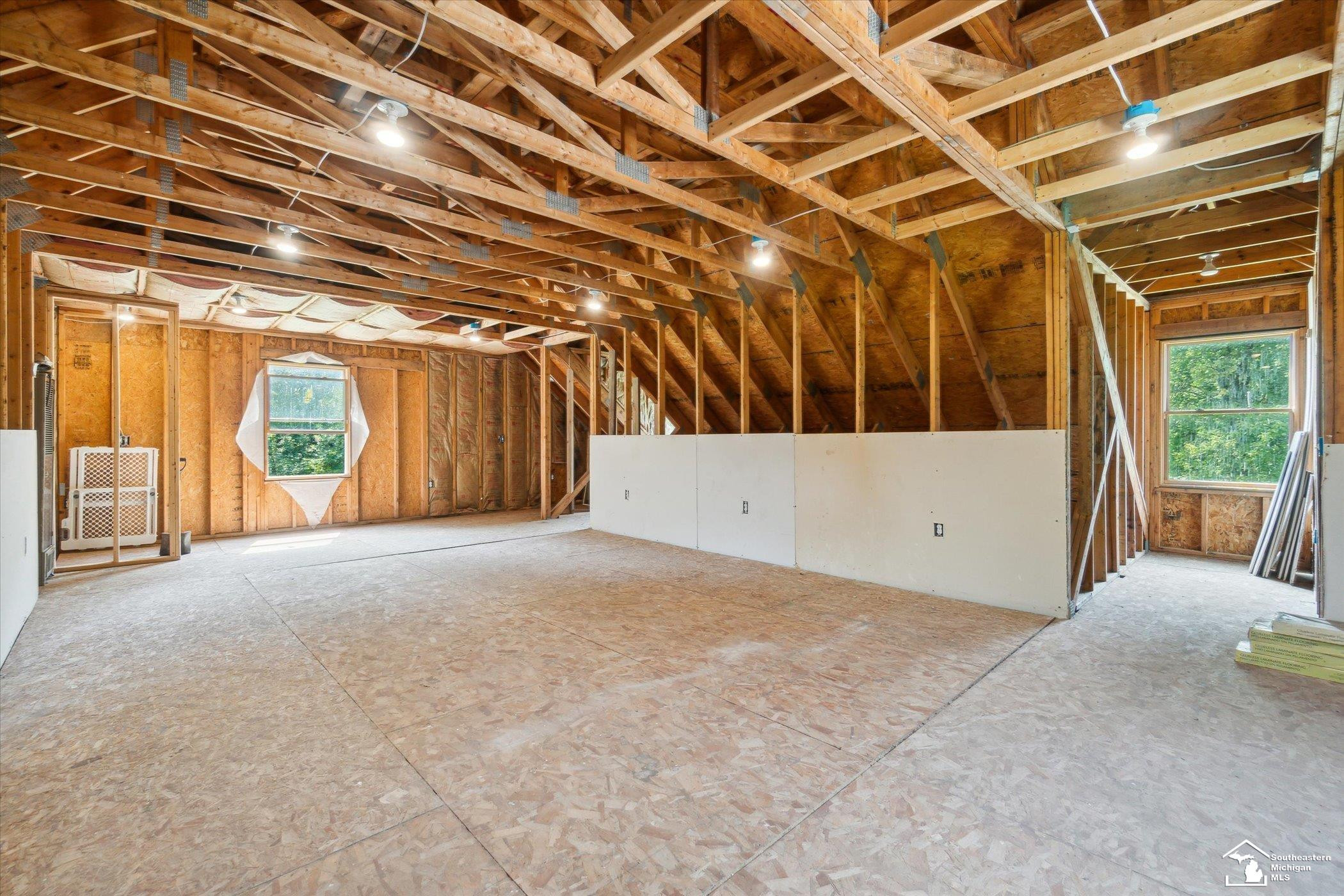 9071 Coon Lake, Gregory, MI 48137 — Photo 35