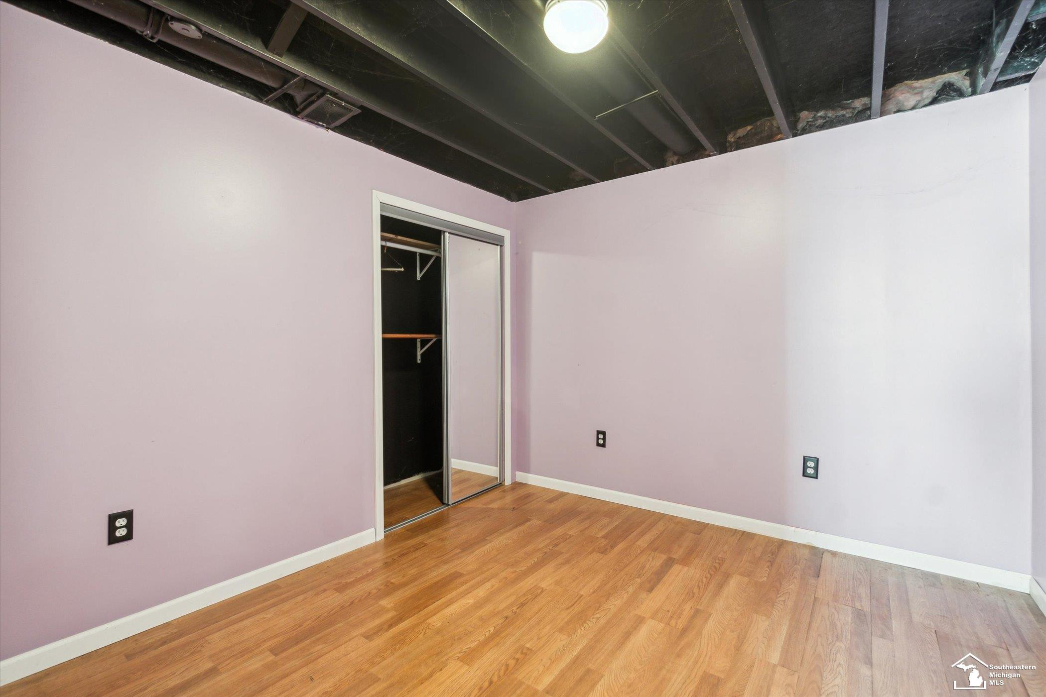 9071 Coon Lake, Gregory, MI 48137 — Photo 38