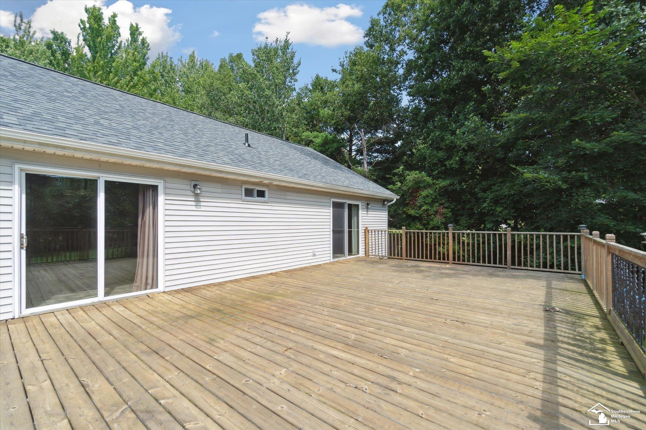 9071 Coon Lake, Gregory, MI 48137 — Photo 43