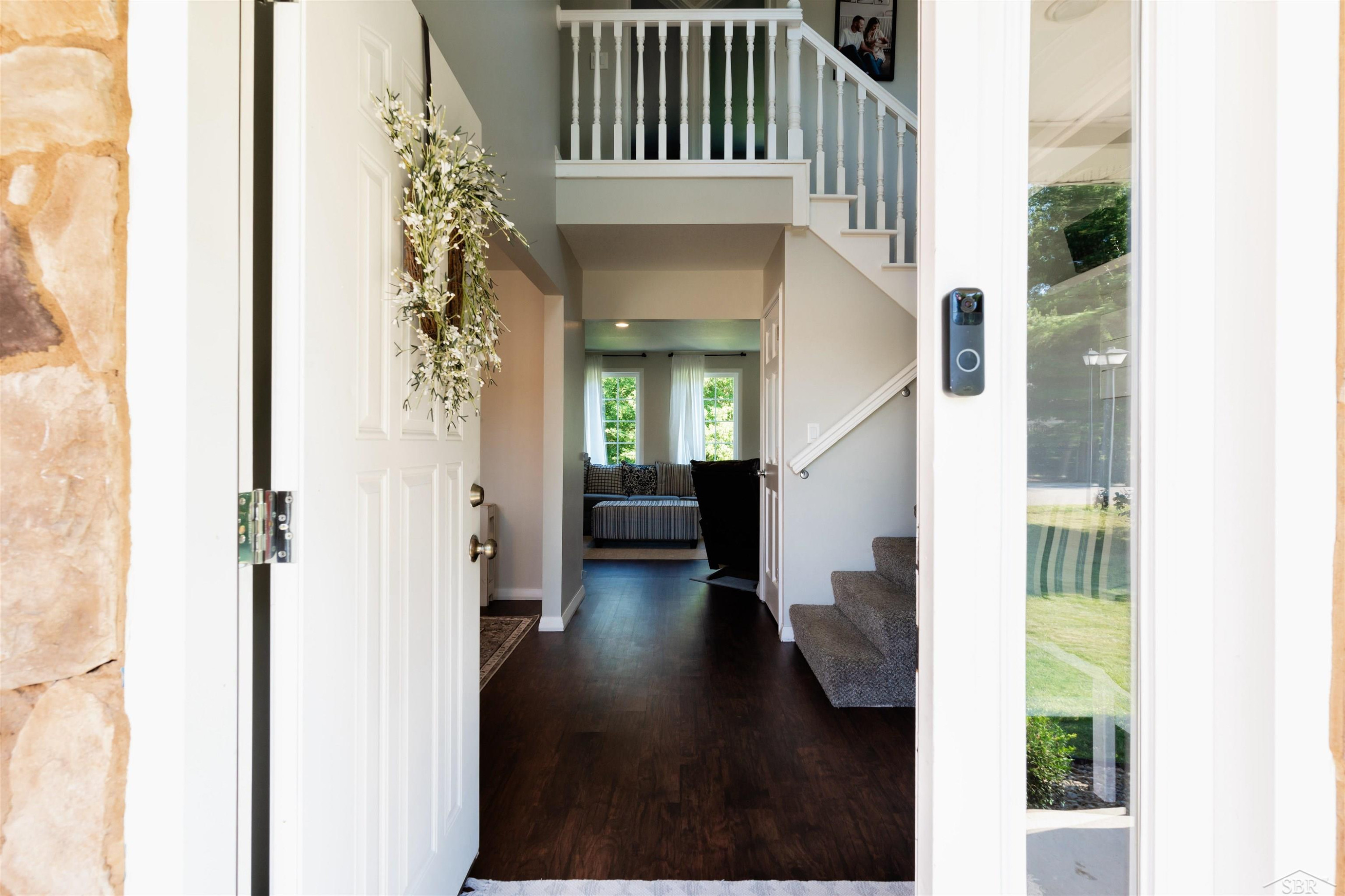 775 Northridge Drive, Clare, MI 48617 — Photo 4