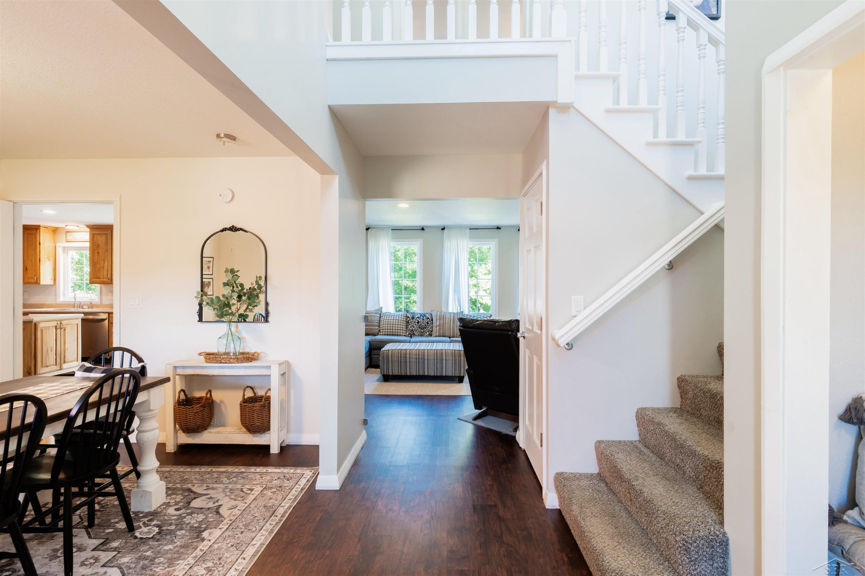 775 Northridge Drive, Clare, MI 48617 — Photo 5