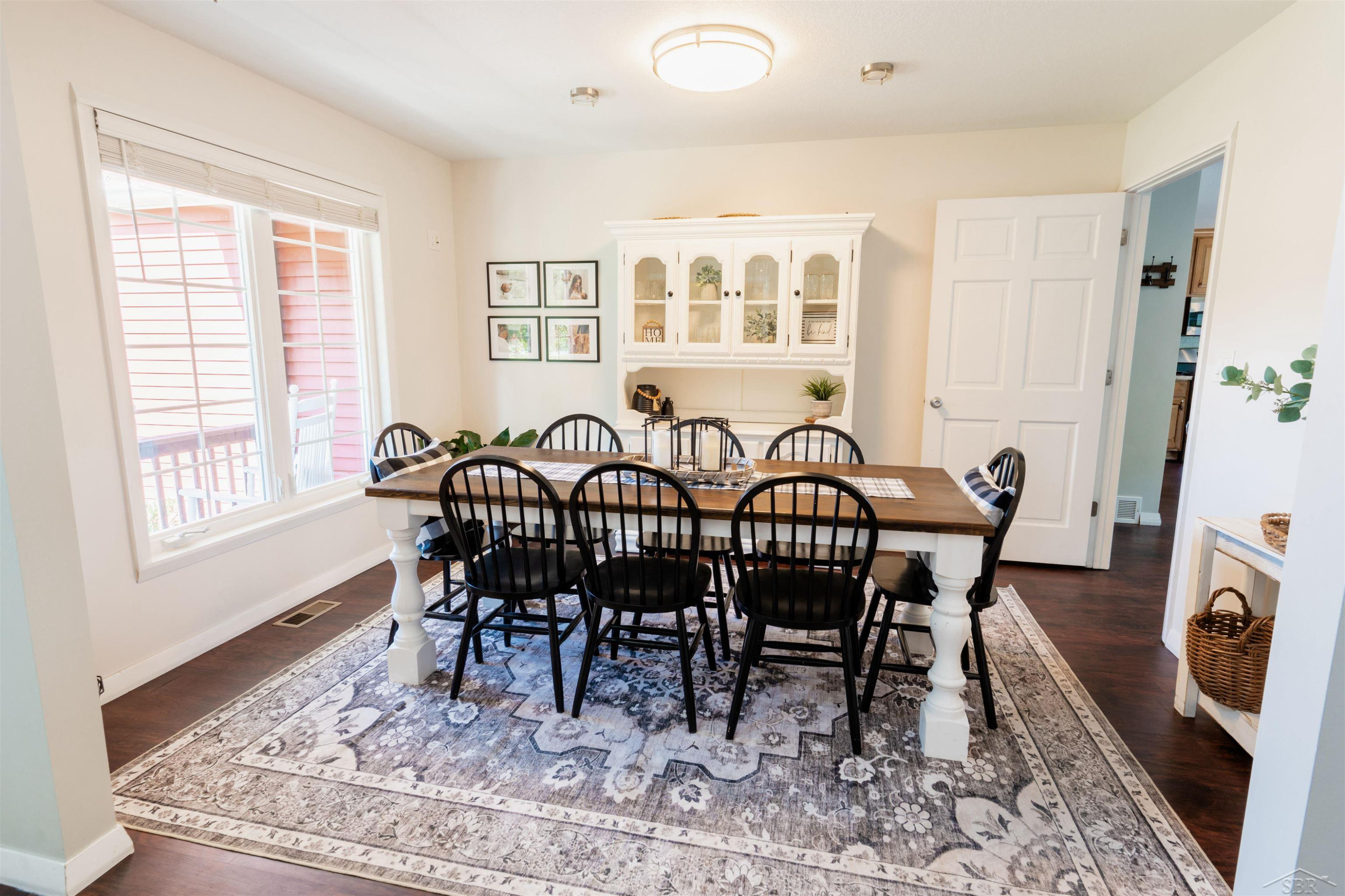 775 Northridge Drive, Clare, MI 48617 — Photo 6